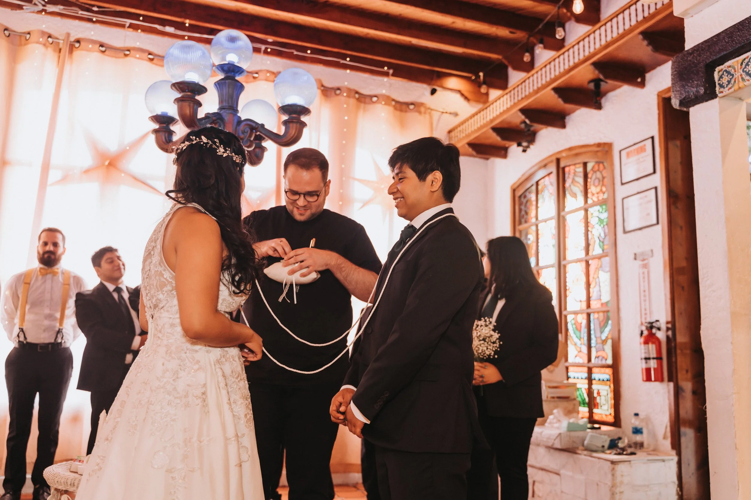 210801_Caila&Daniel_1625.jpg