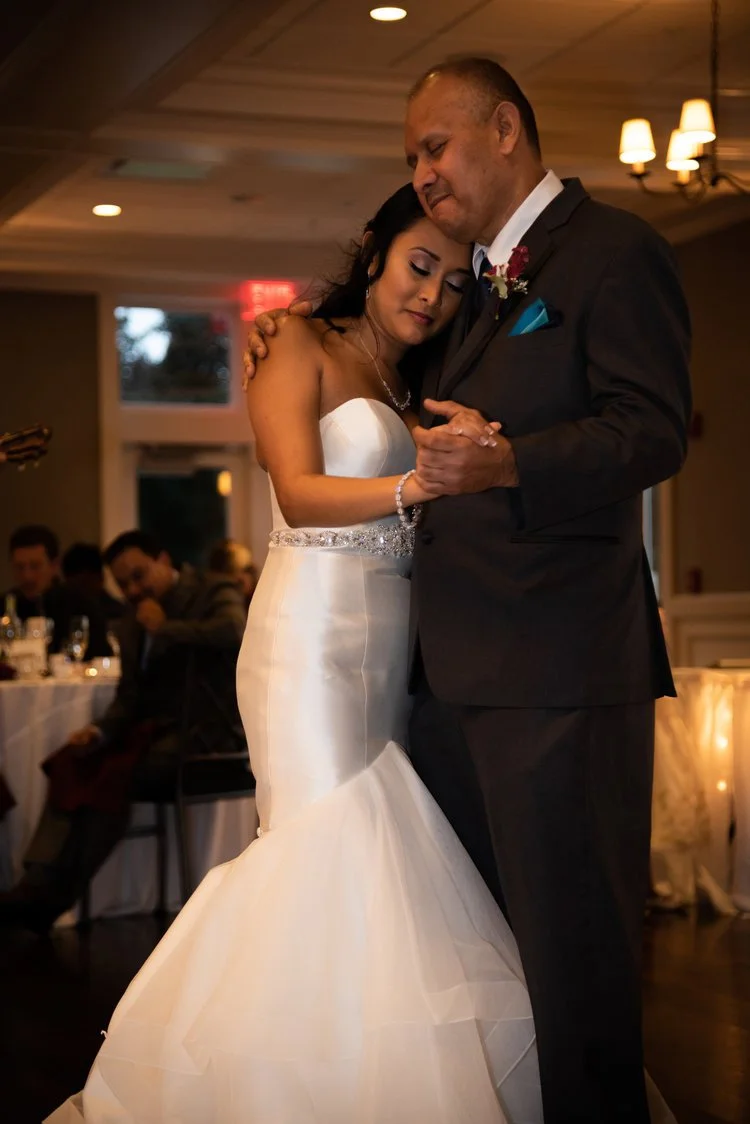 180909_Wedding_0689.jpg