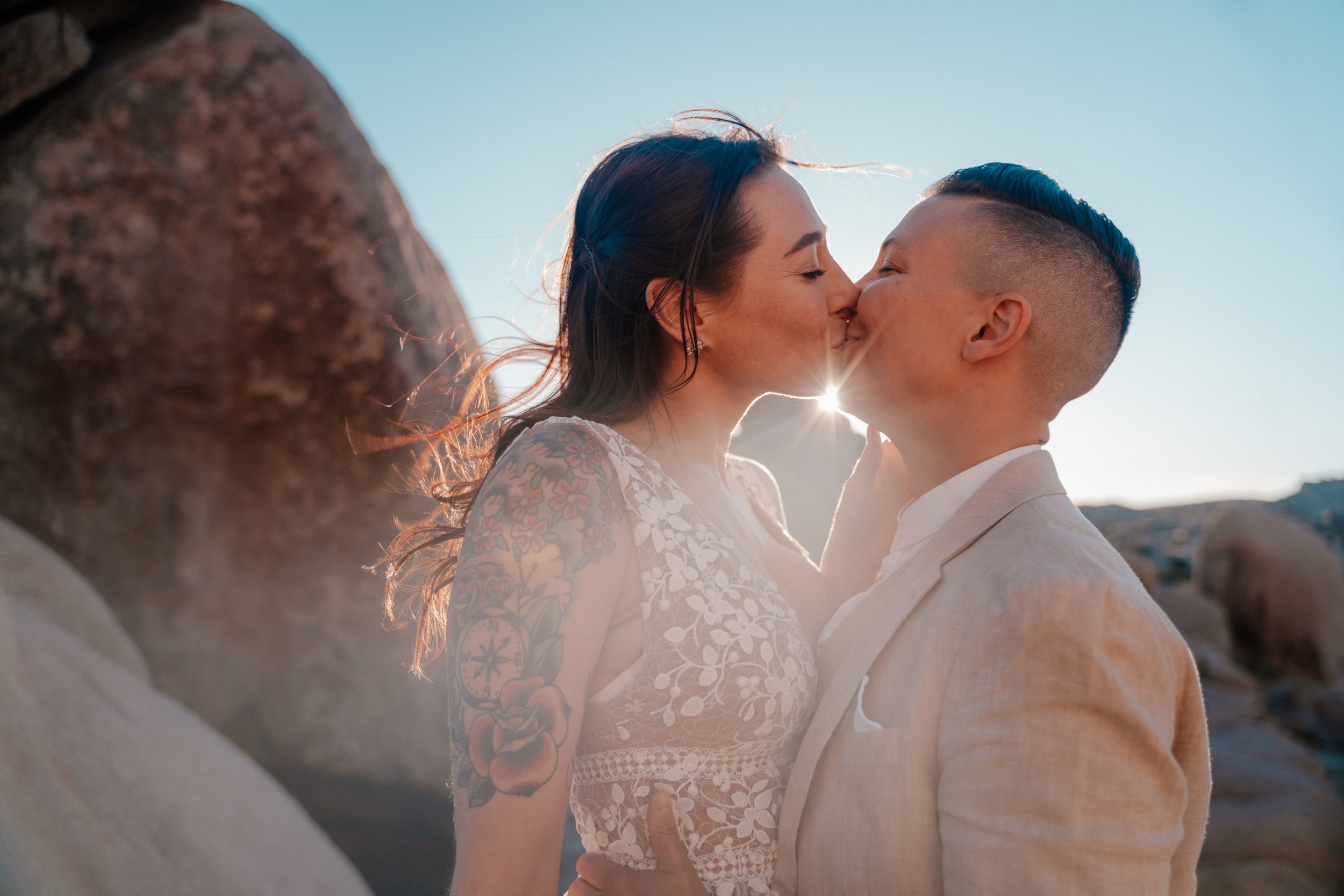 231109_Jadai&Aurelia_JoshuaTree_0872.jpg