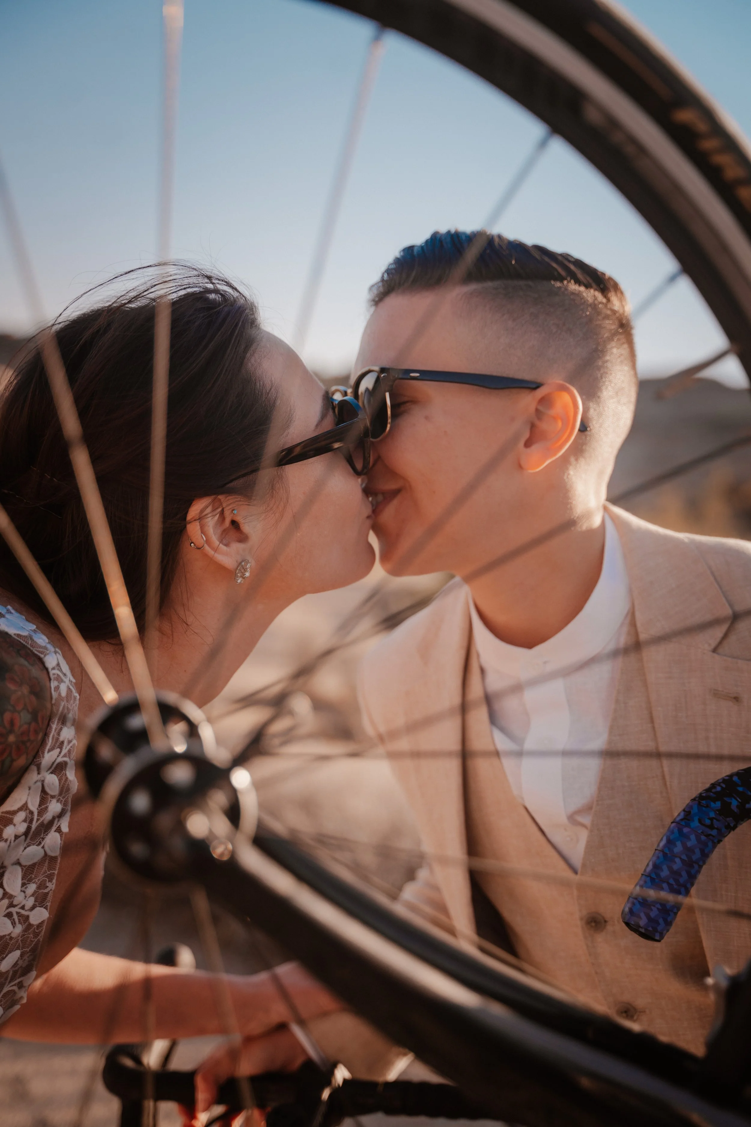 231109_Jadai&Aurelia_JoshuaTree_0523.jpg