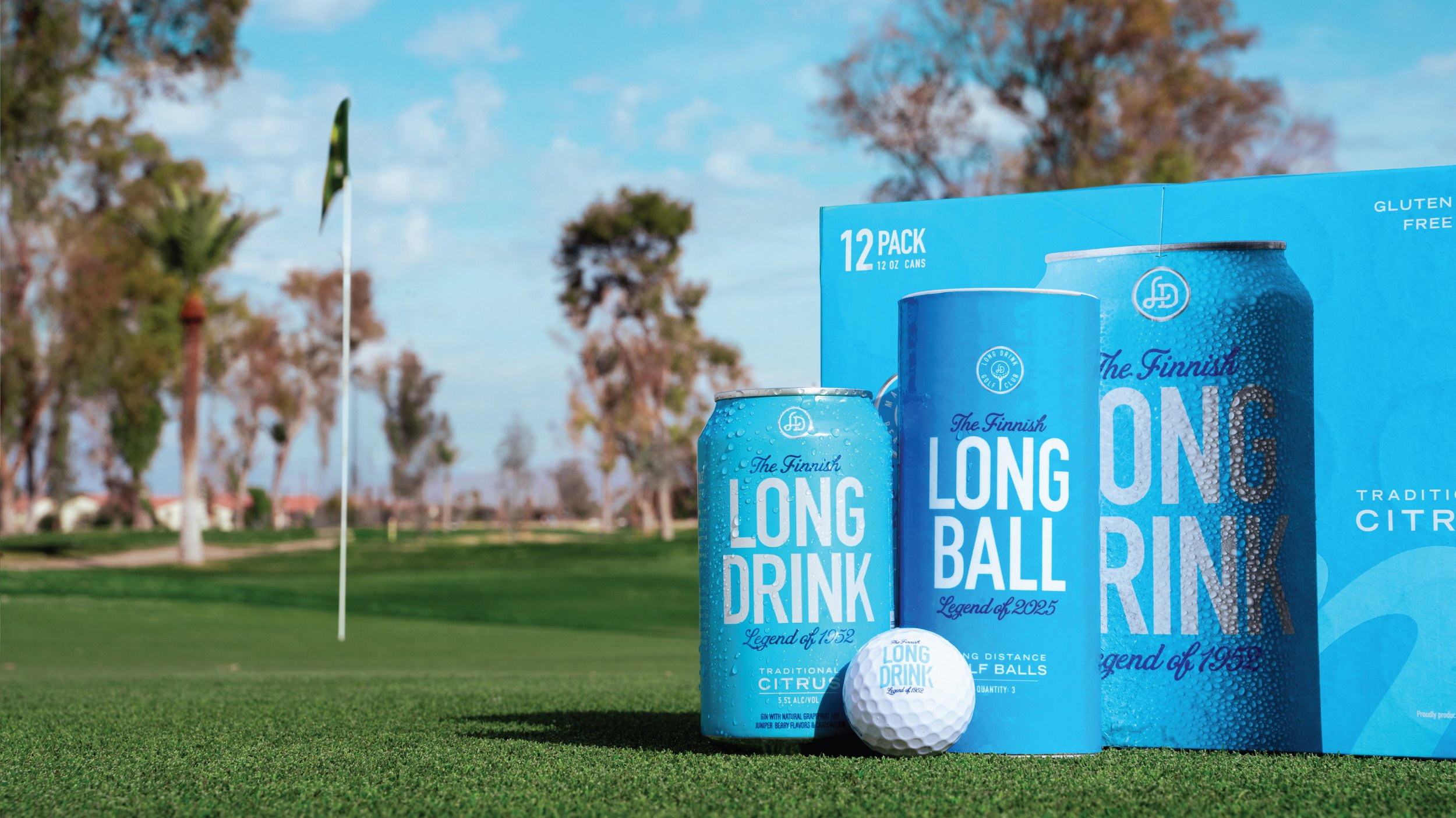 Long Drink_Instagram Layout-13.jpg