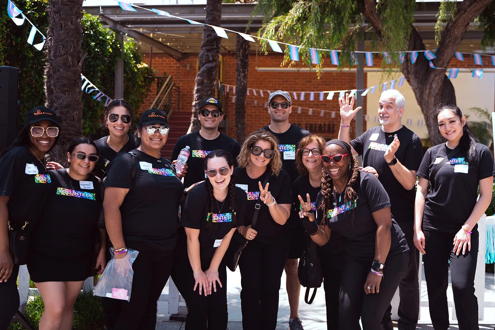 230617_TransPride_Day2_0069.jpg
