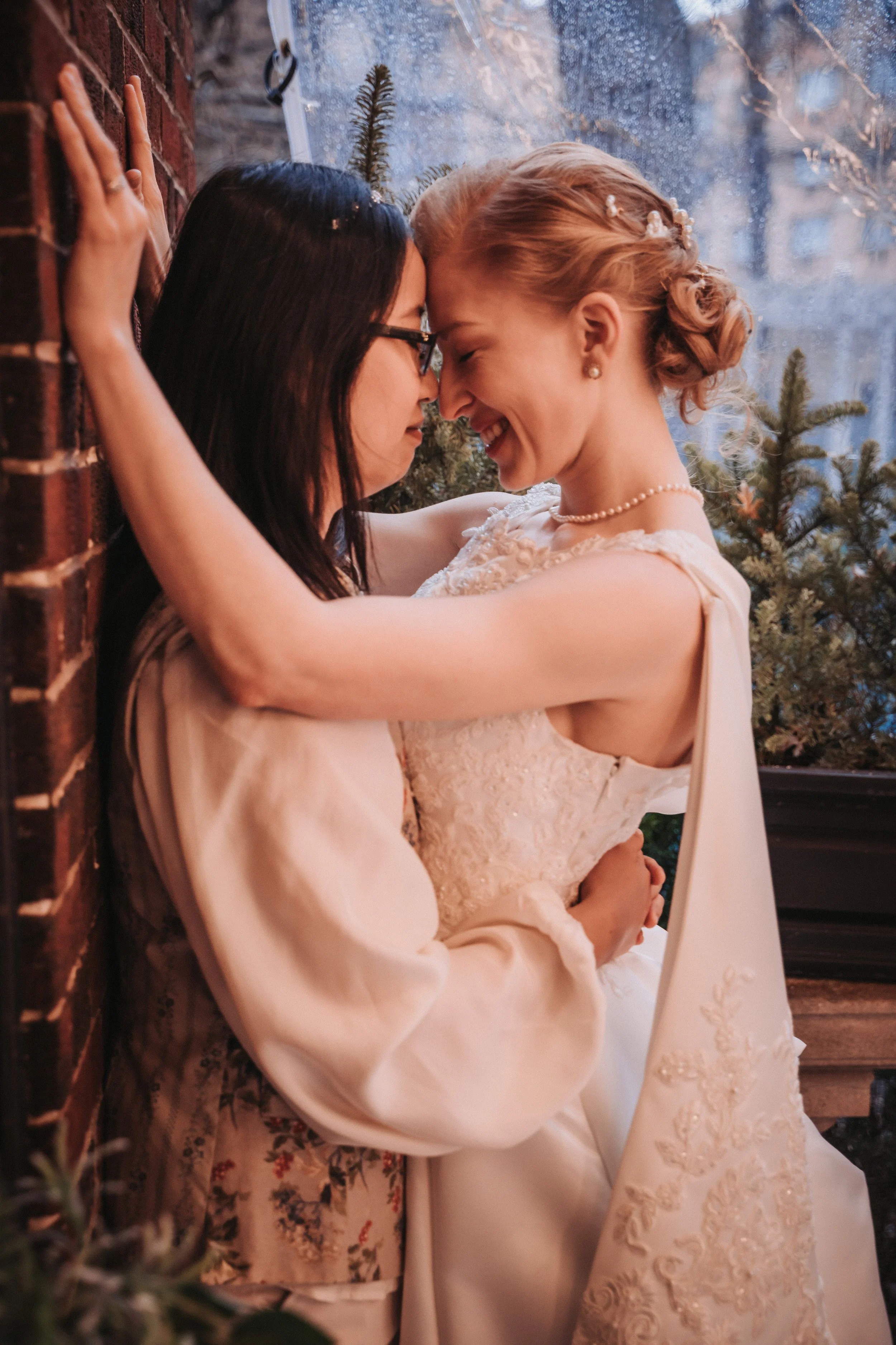 220319_Jessica&Ellen_3809.jpg