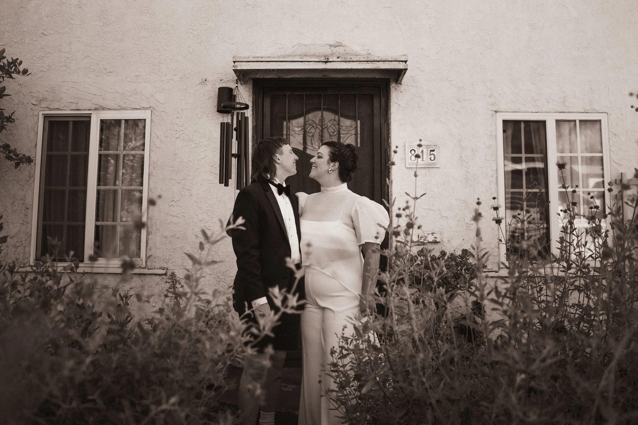 250420_Cassie&Jjoh_Wedding0109-2.jpeg