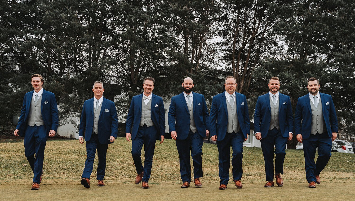 011621_WeiglPeckWedding_1591.jpg
