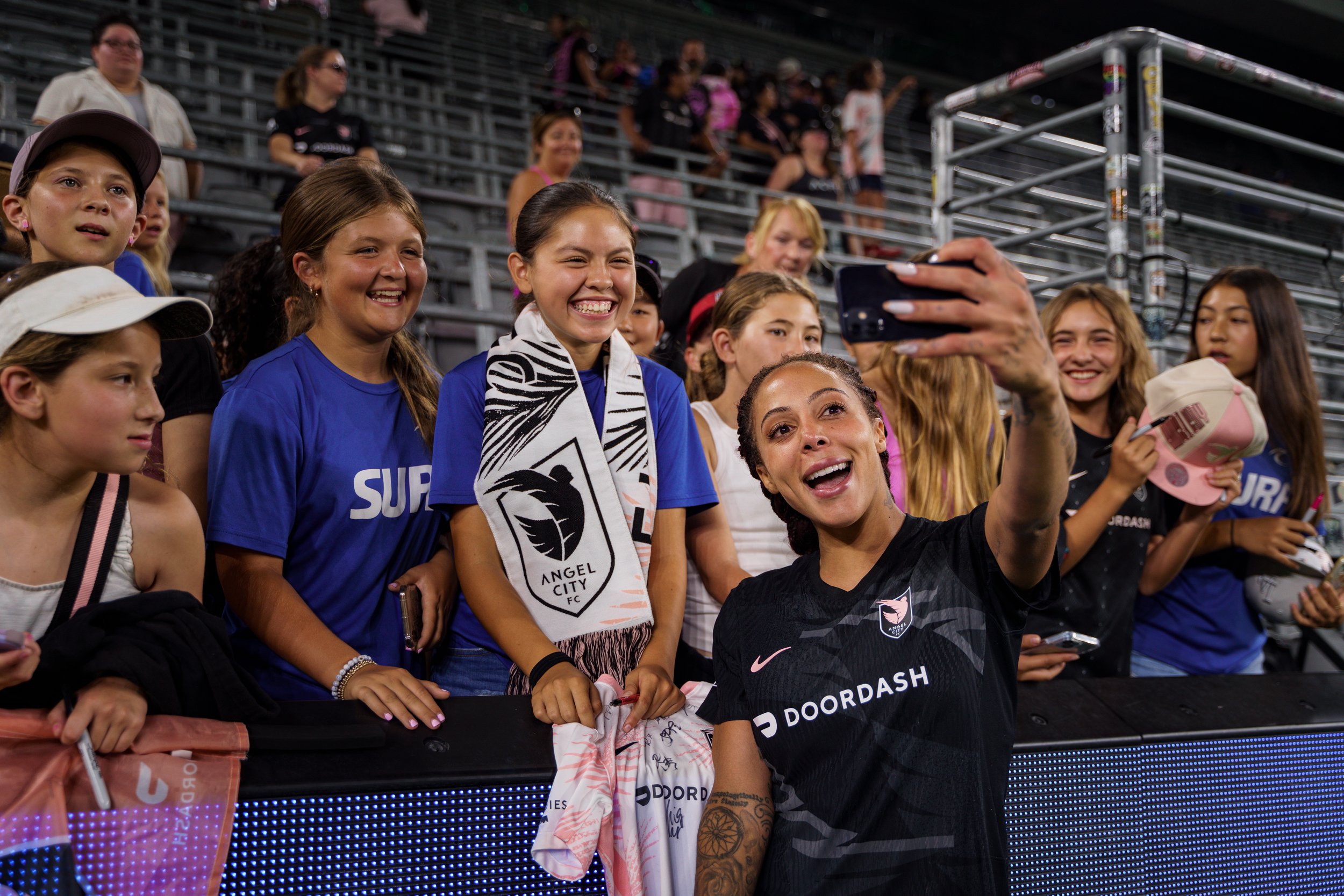 240907_ACFC Game_2450.jpg