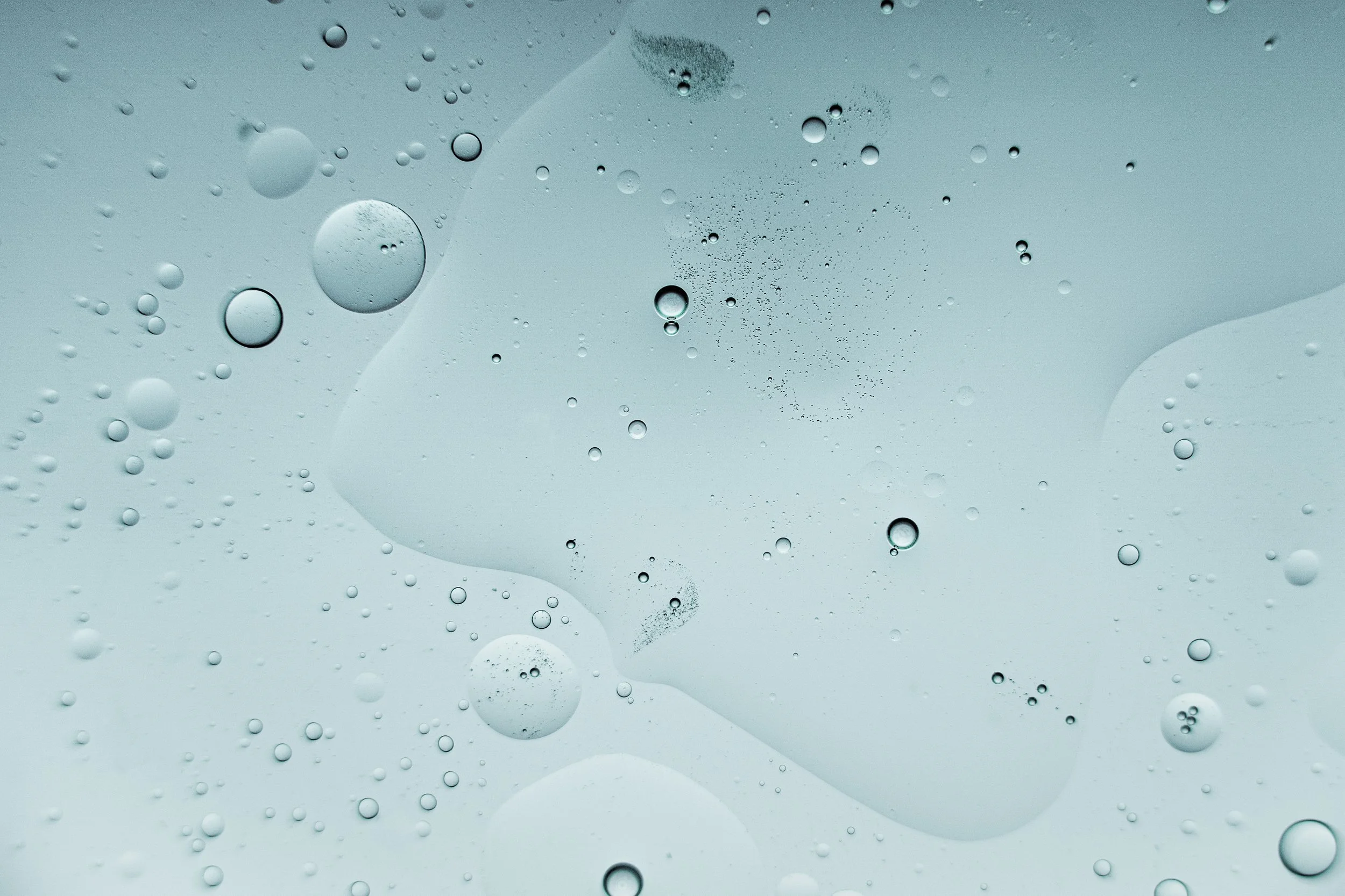 220228ricebranoil234 copy 2.jpg