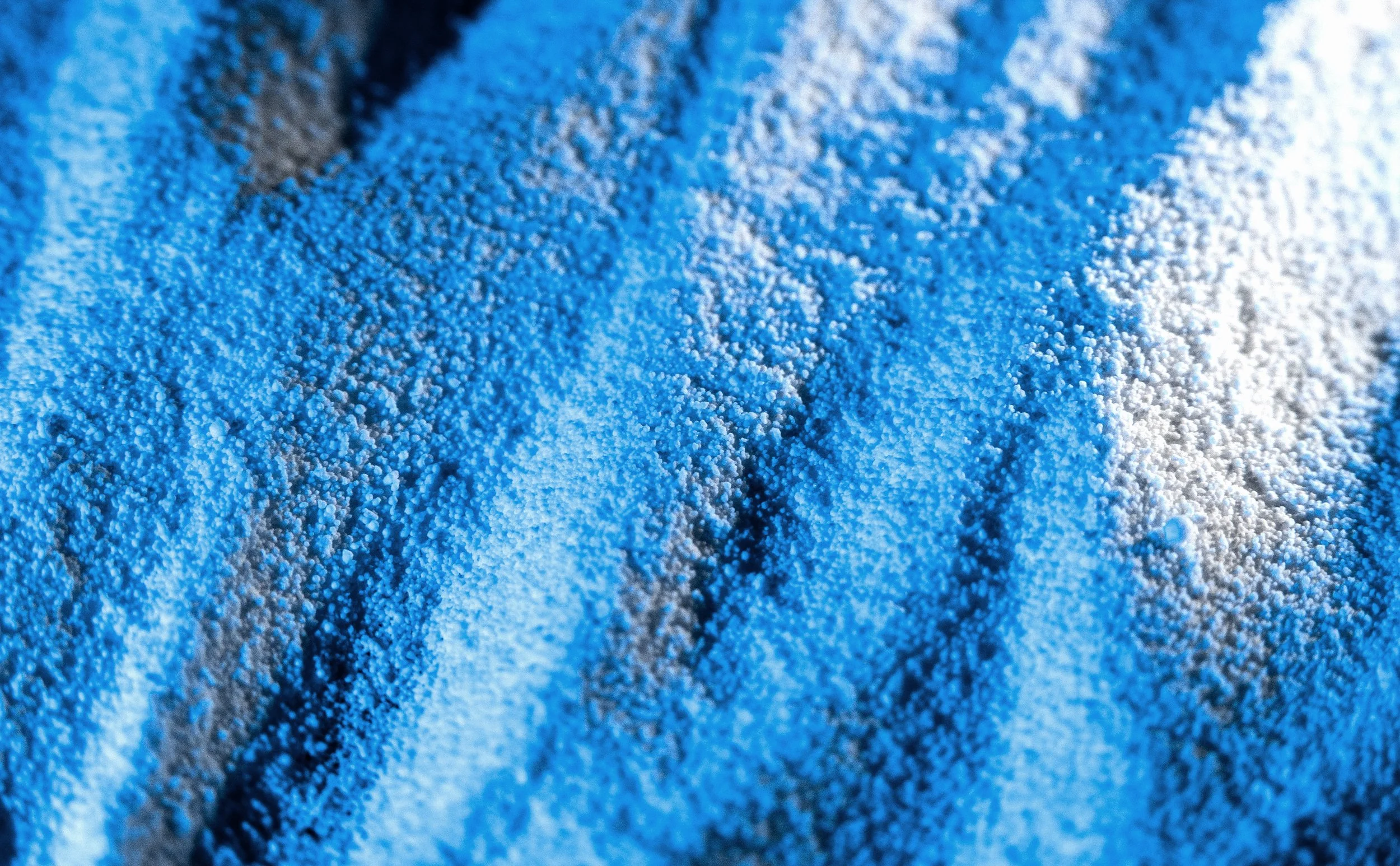 220302-Niacinamide089 copy.jpg