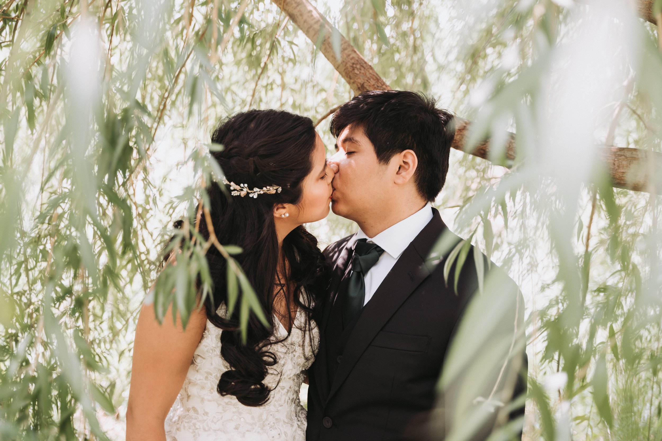 210801_Caila&Daniel_1059.jpg