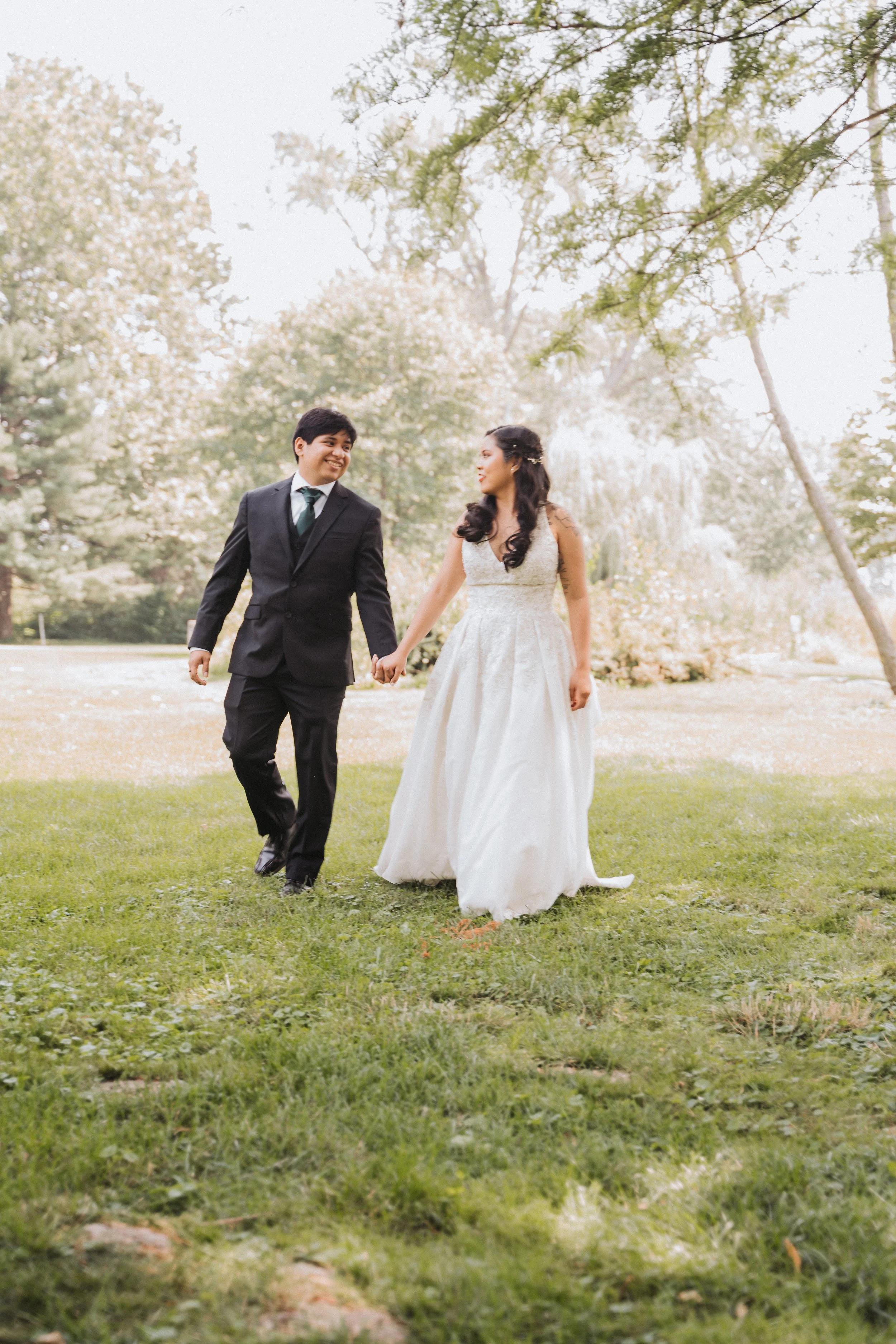 210801_Caila&Daniel_0234.jpg