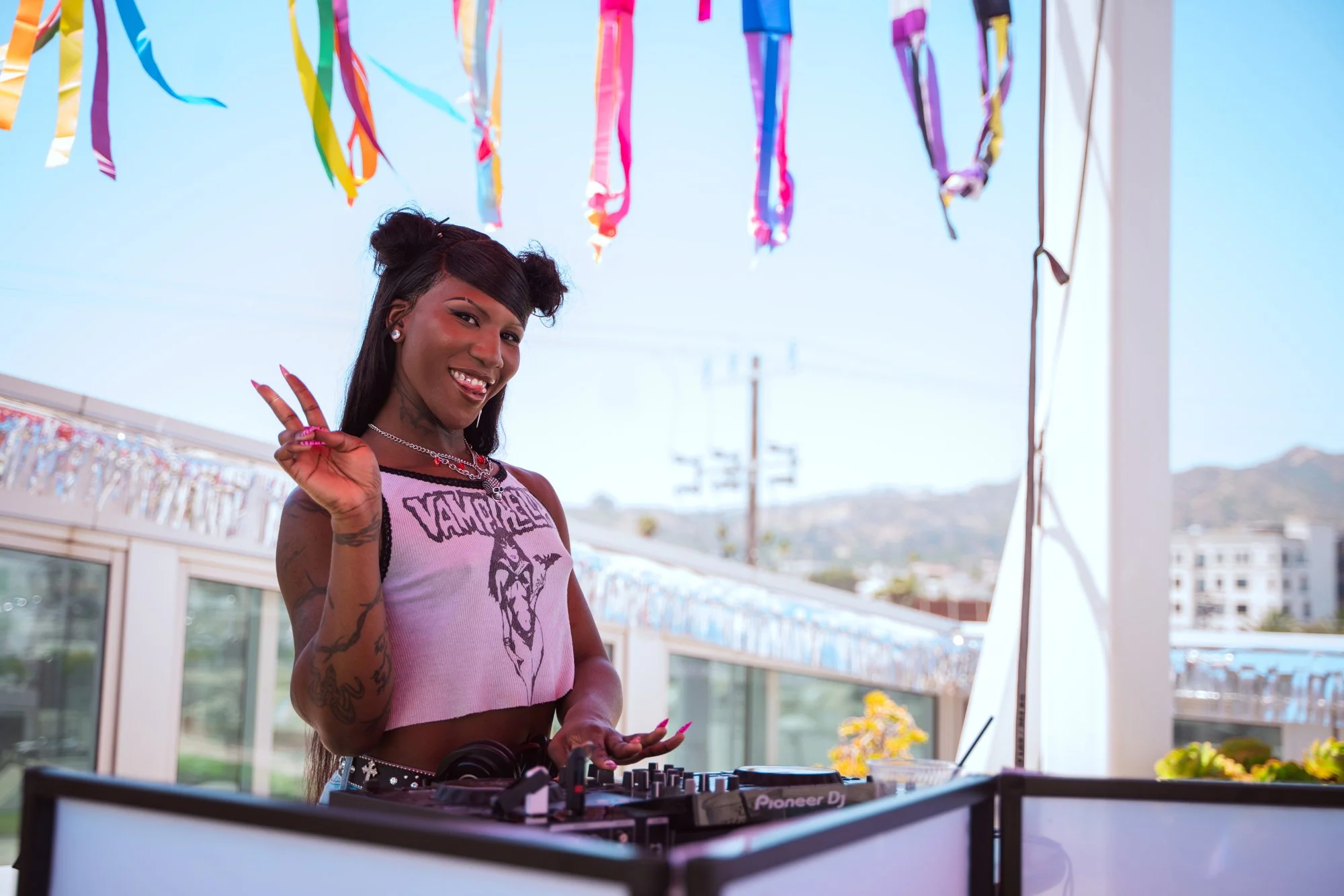 240615_LALGBTCenter_TransPride_3936.jpg
