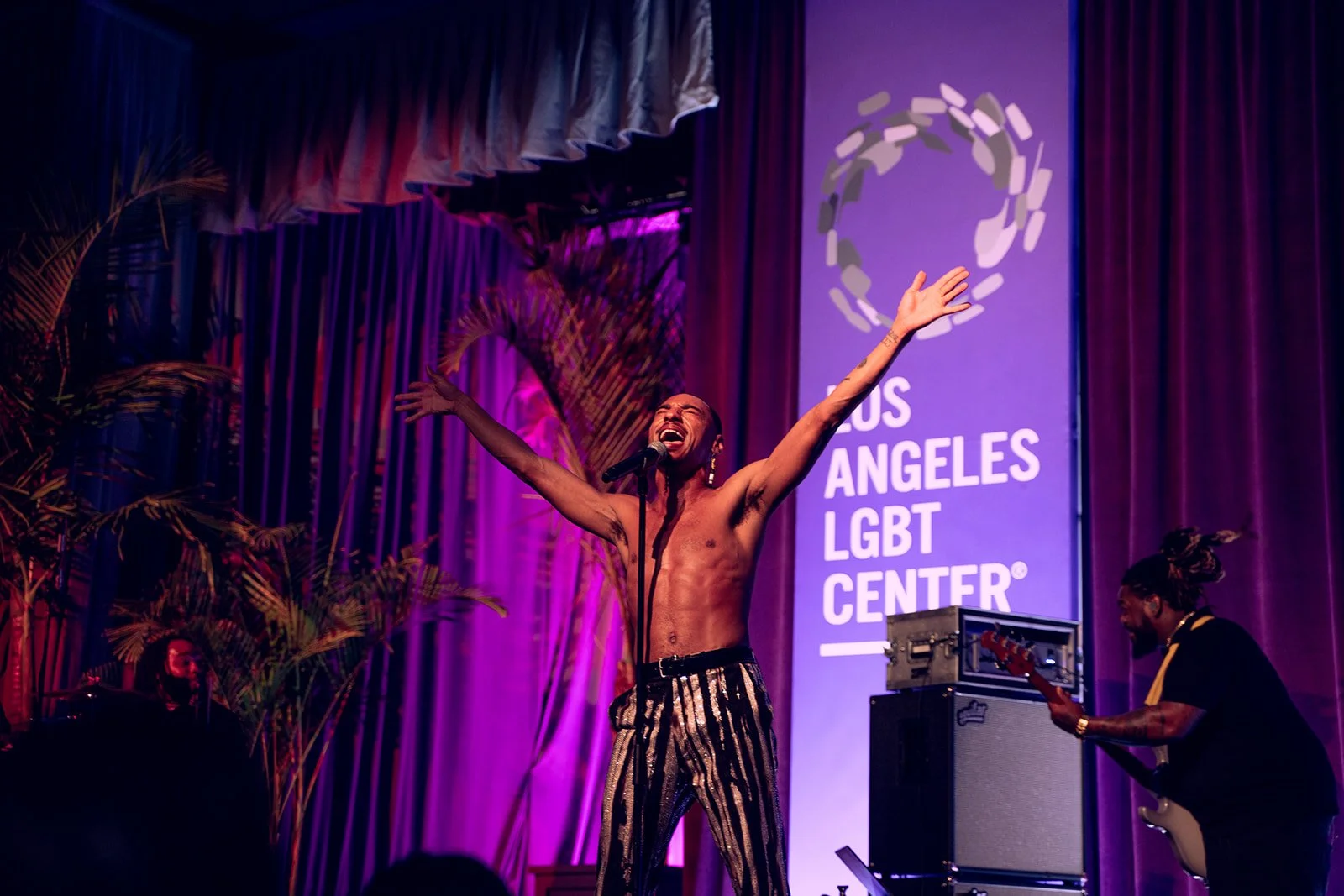 230423_CenterGala_0976.jpg