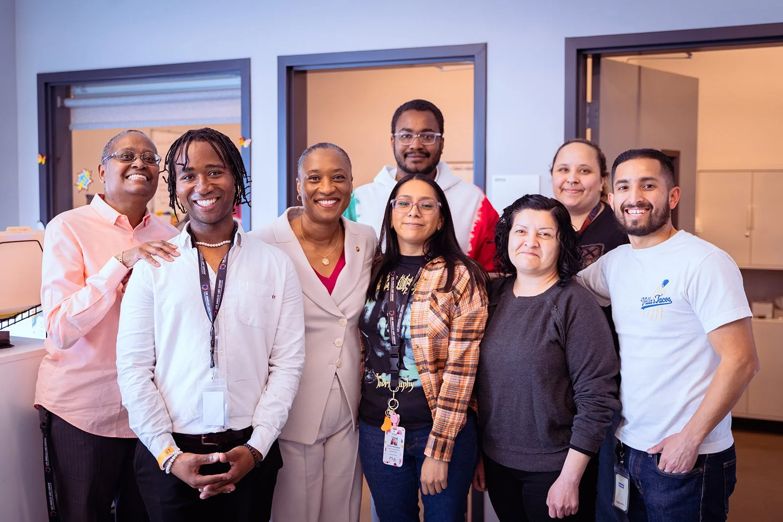 240315_LGBT Center_SenatorButler0244.jpg