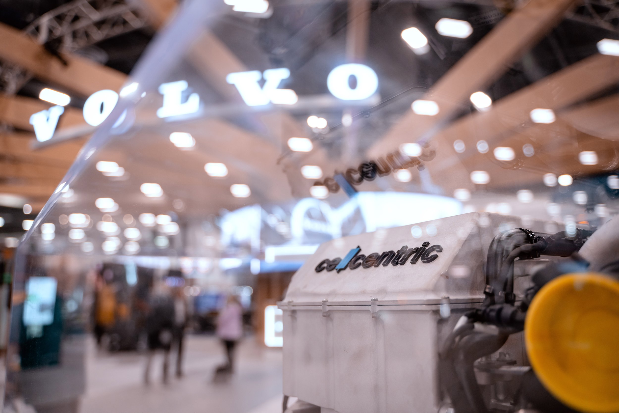 240520_ACTExpo_Volvo0315.jpg