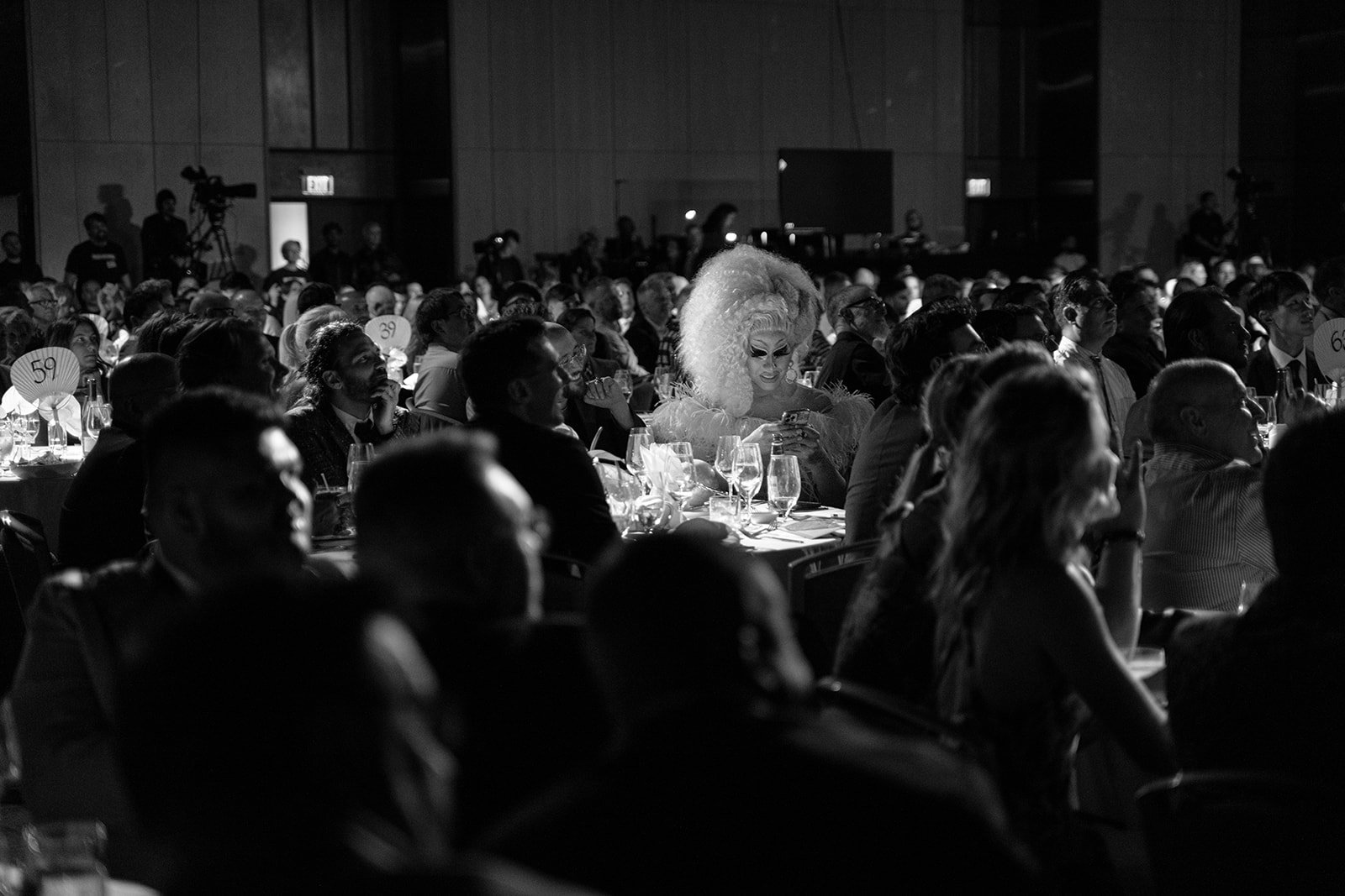 230423_CenterGala_0521.jpg