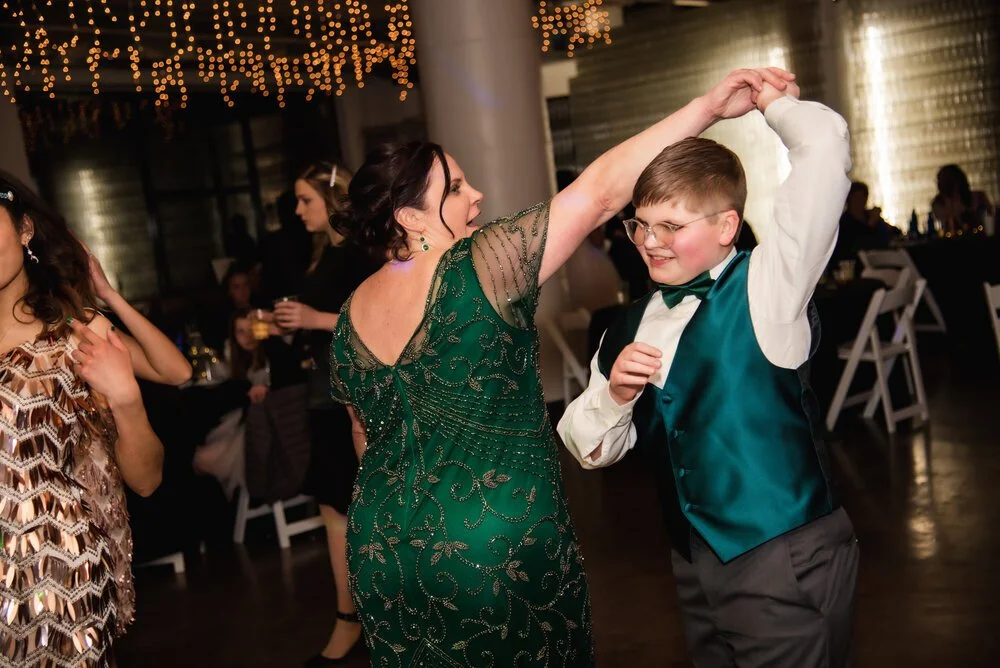 021520_MalmWedding_0842.jpg