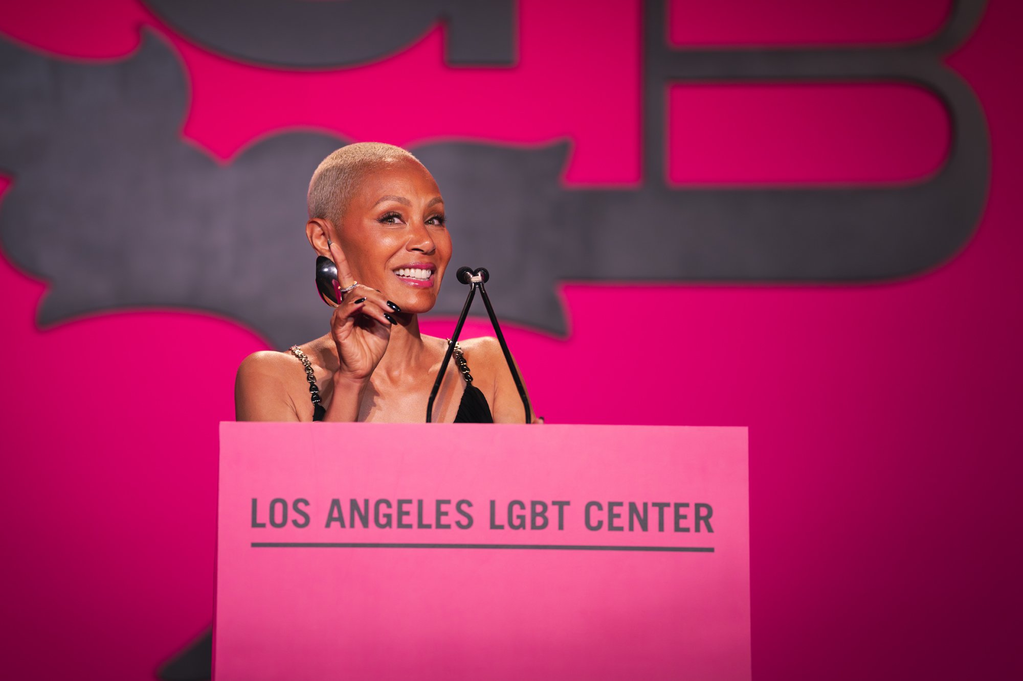 240519_LALGBTCenter_Gala1585-Enhanced-NR.jpg