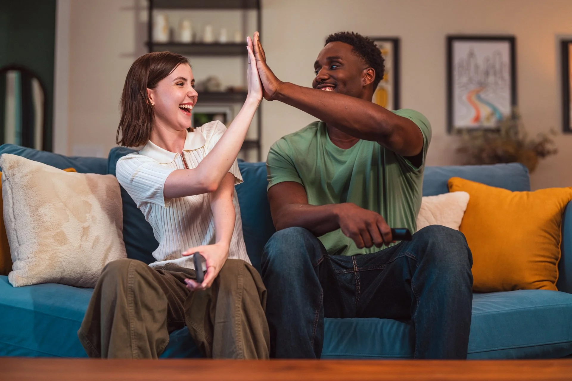 Related Video Item Thumbnail