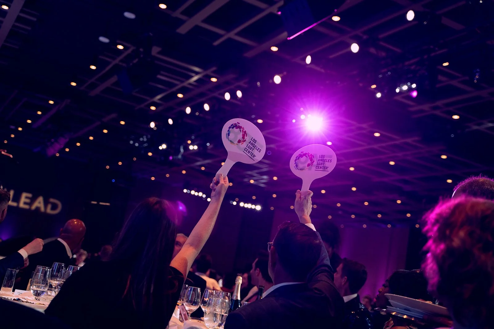 230423_CenterGala_1190.jpg