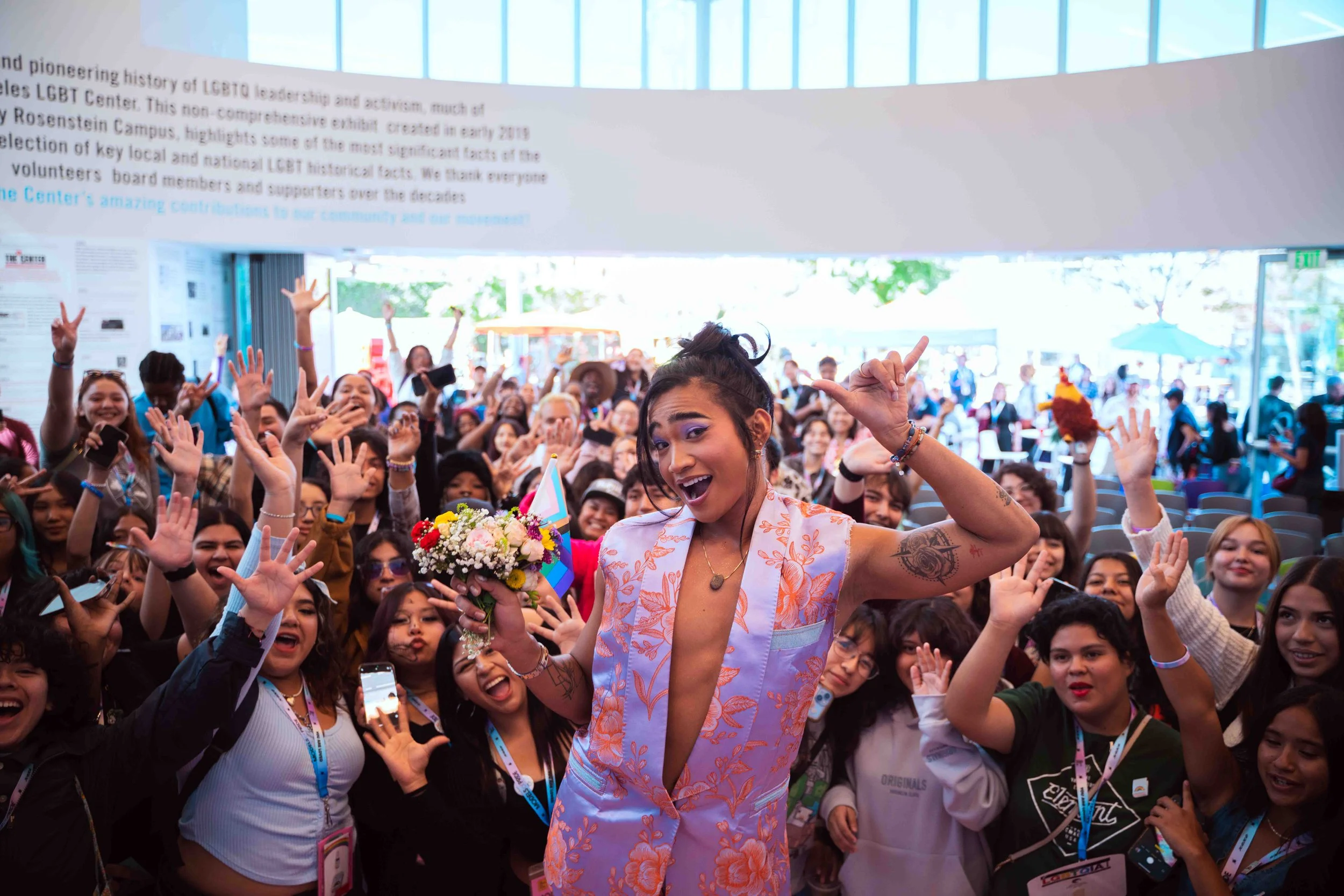 241020_LA LGBT Center_Models of Pride_1526.jpg