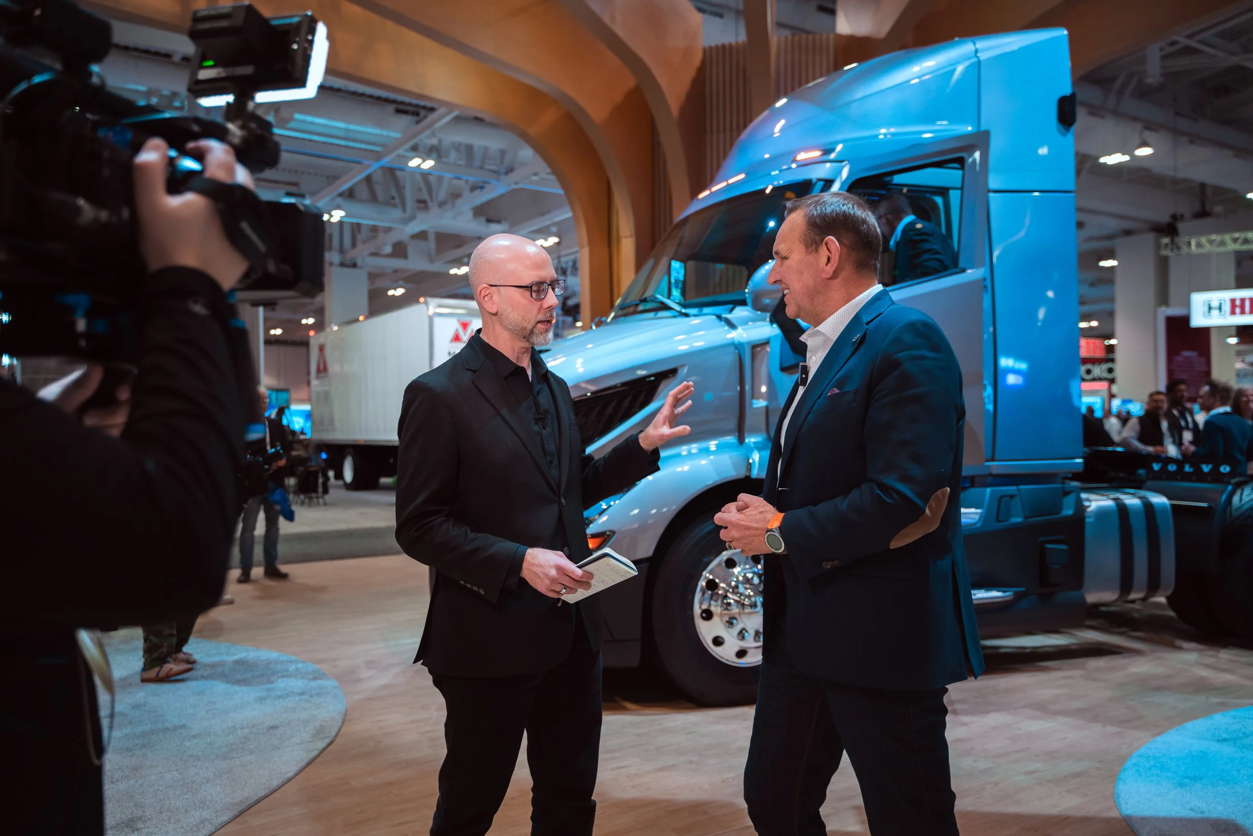250310_VolvoTrucksNorthAmerica_TMC0488.jpg