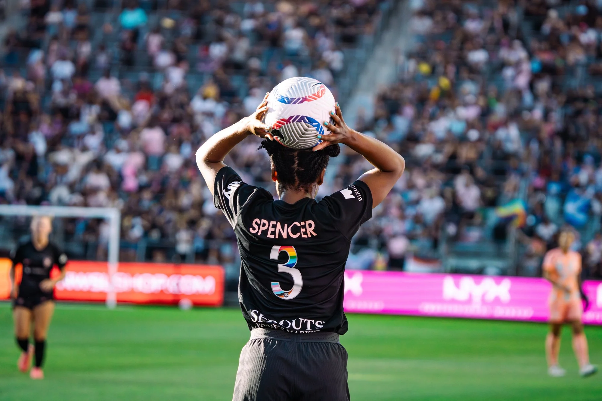 240630_AngelCity_PrideGame_3213.jpg