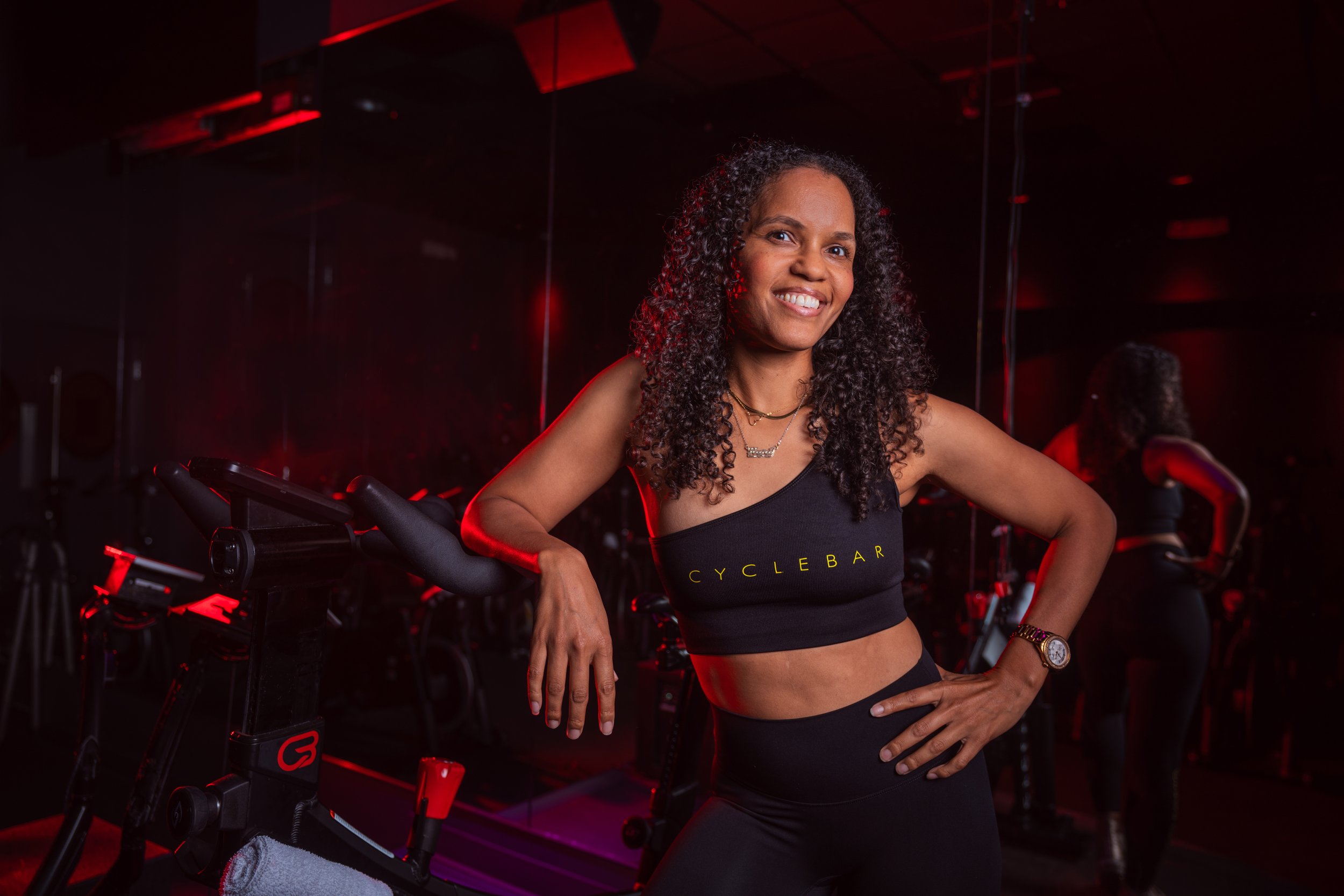 241005_CycleBar_Culver City0825.jpg