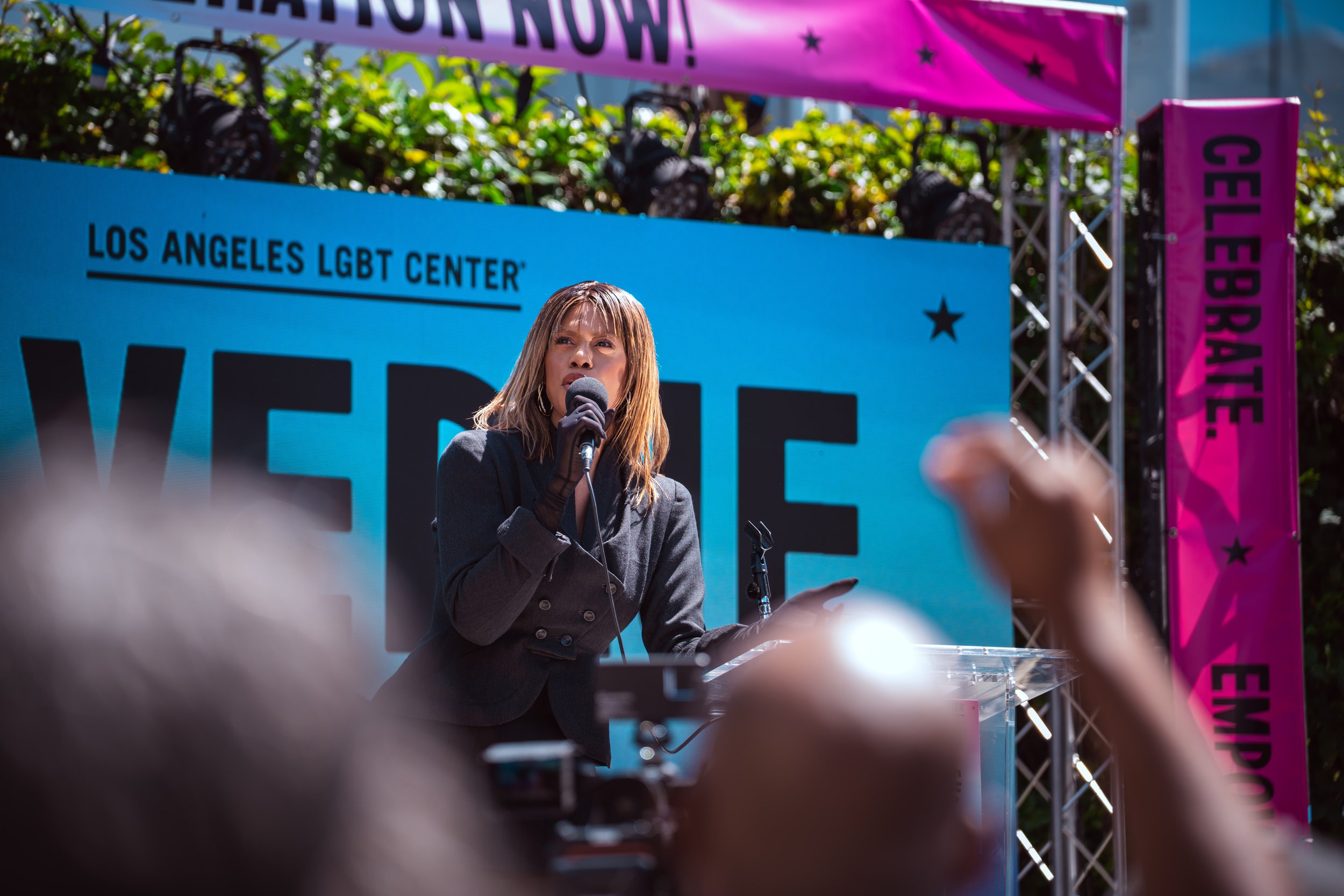 250405_Trans Liberation Rally2478.jpg