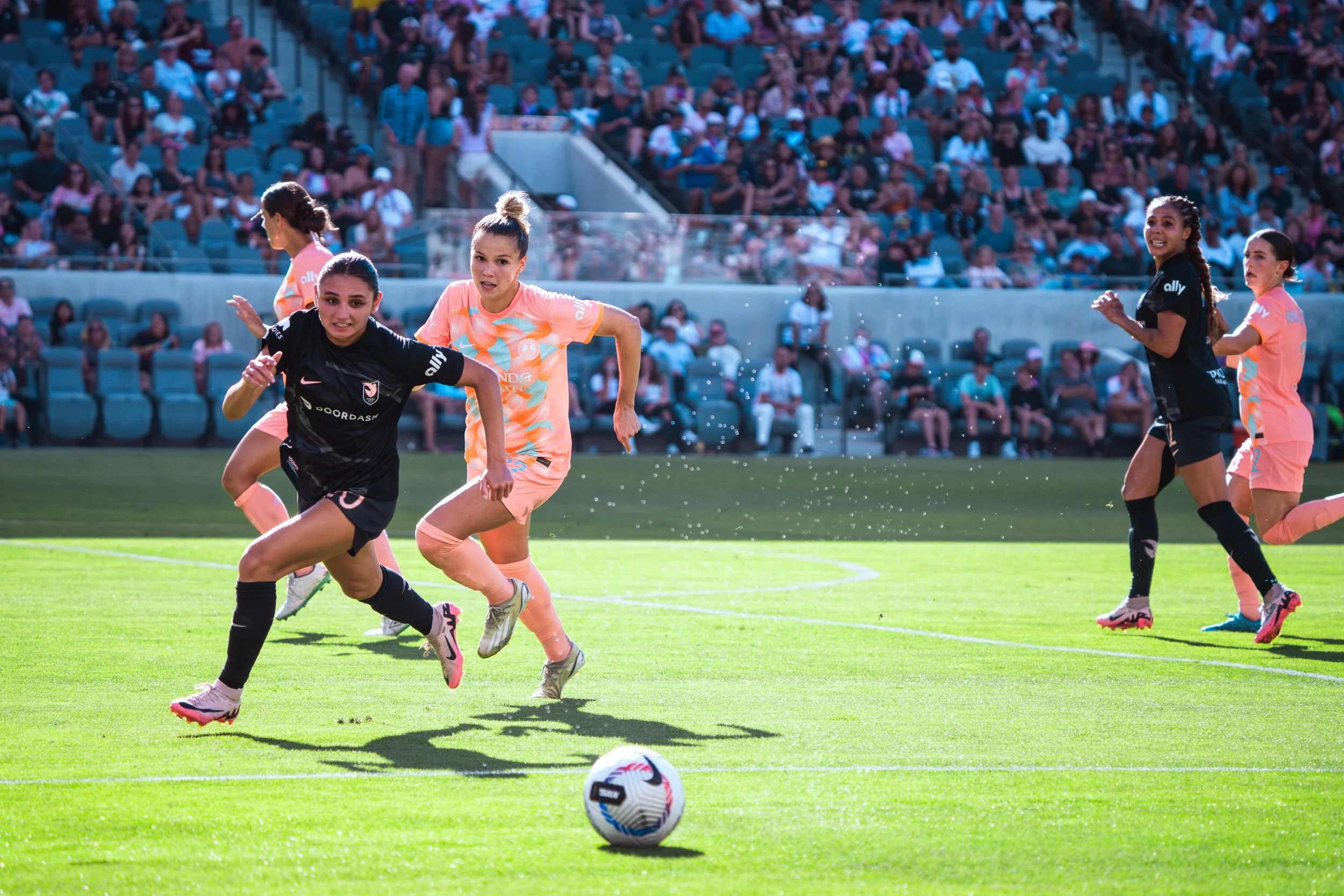240630_AngelCity_PrideGame_1564.jpg