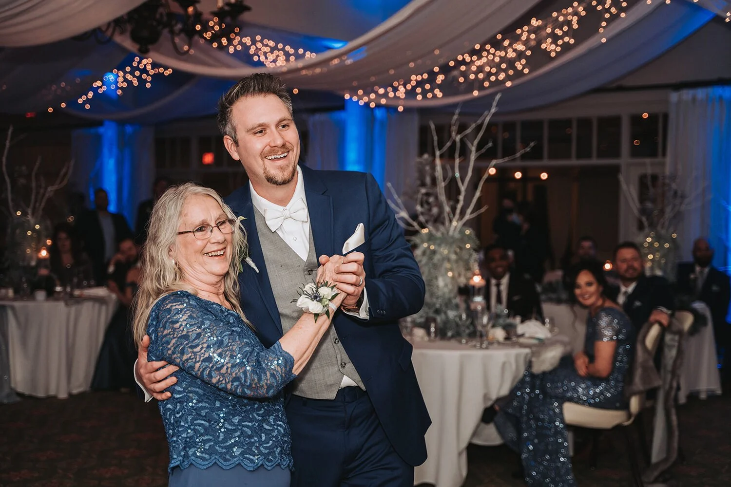 011621_WeiglPeckWedding_5079.jpg