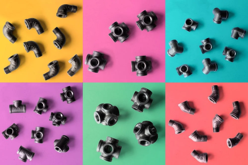 pipe+fittings.jpg