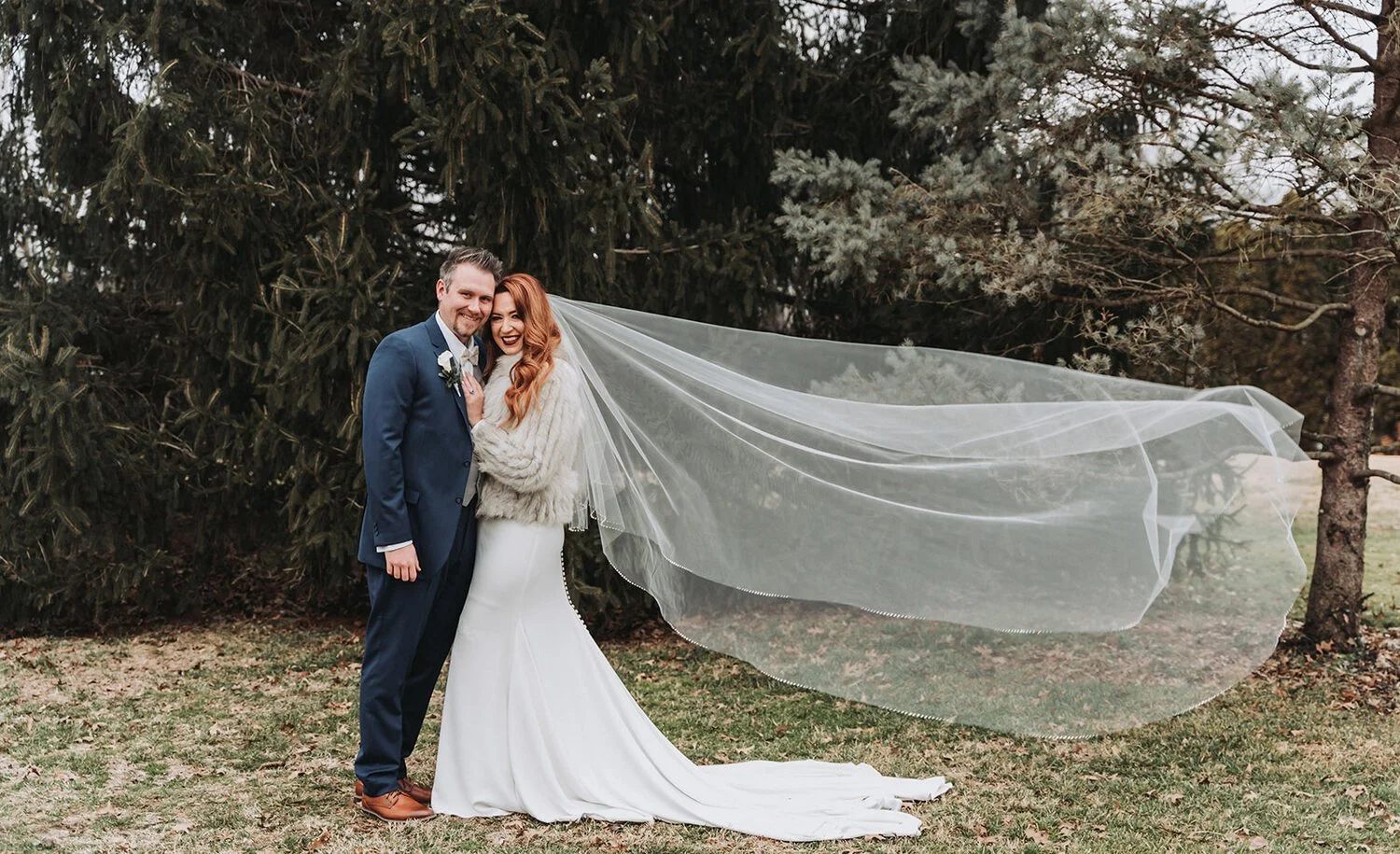 011621_WeiglPeckWedding_2909.jpg