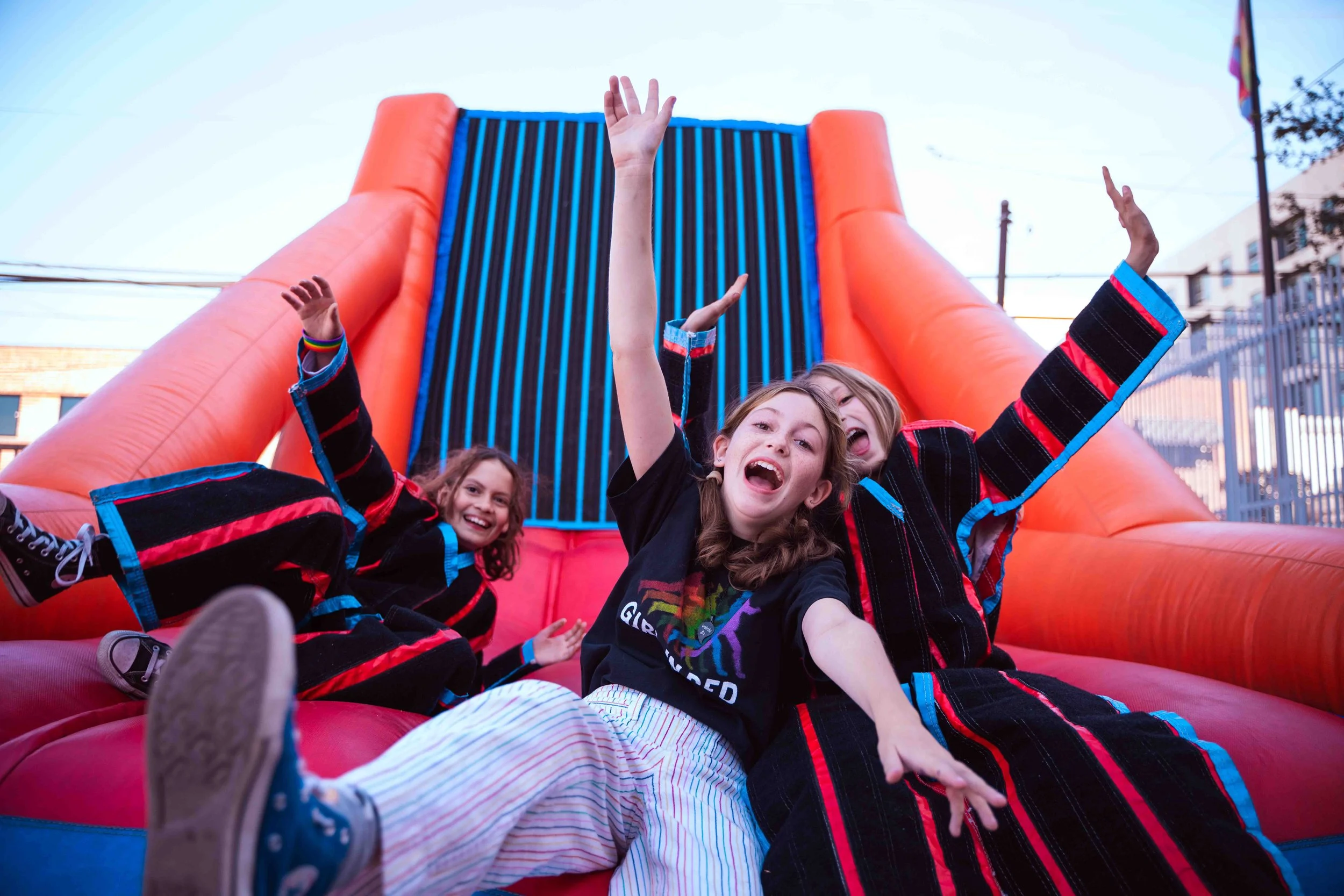 241020_LA LGBT Center_Models of Pride_2527.jpg