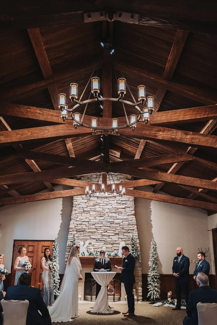 011621_WeiglPeckWedding_2125.jpg