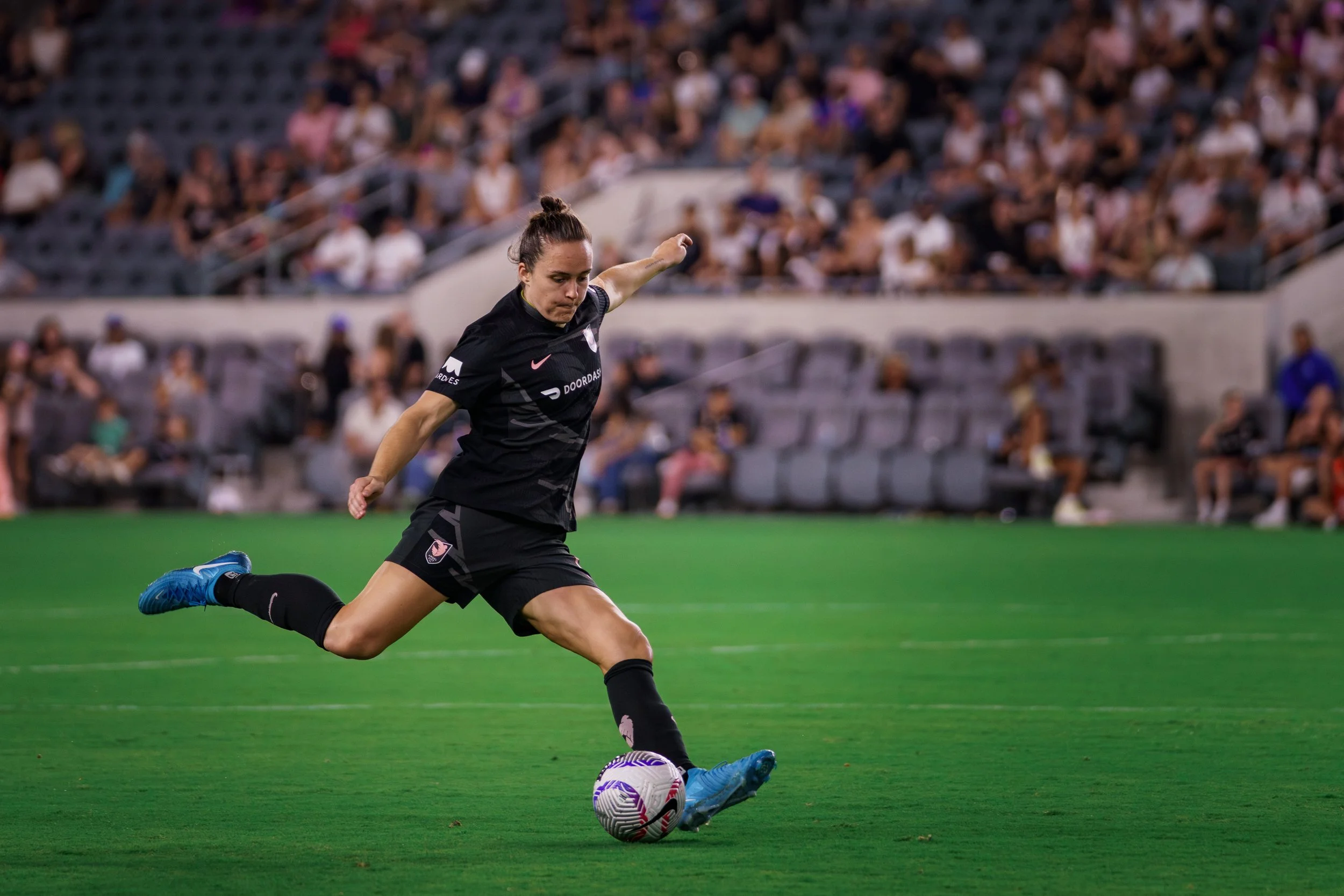 240907_ACFC Game_1957.jpg