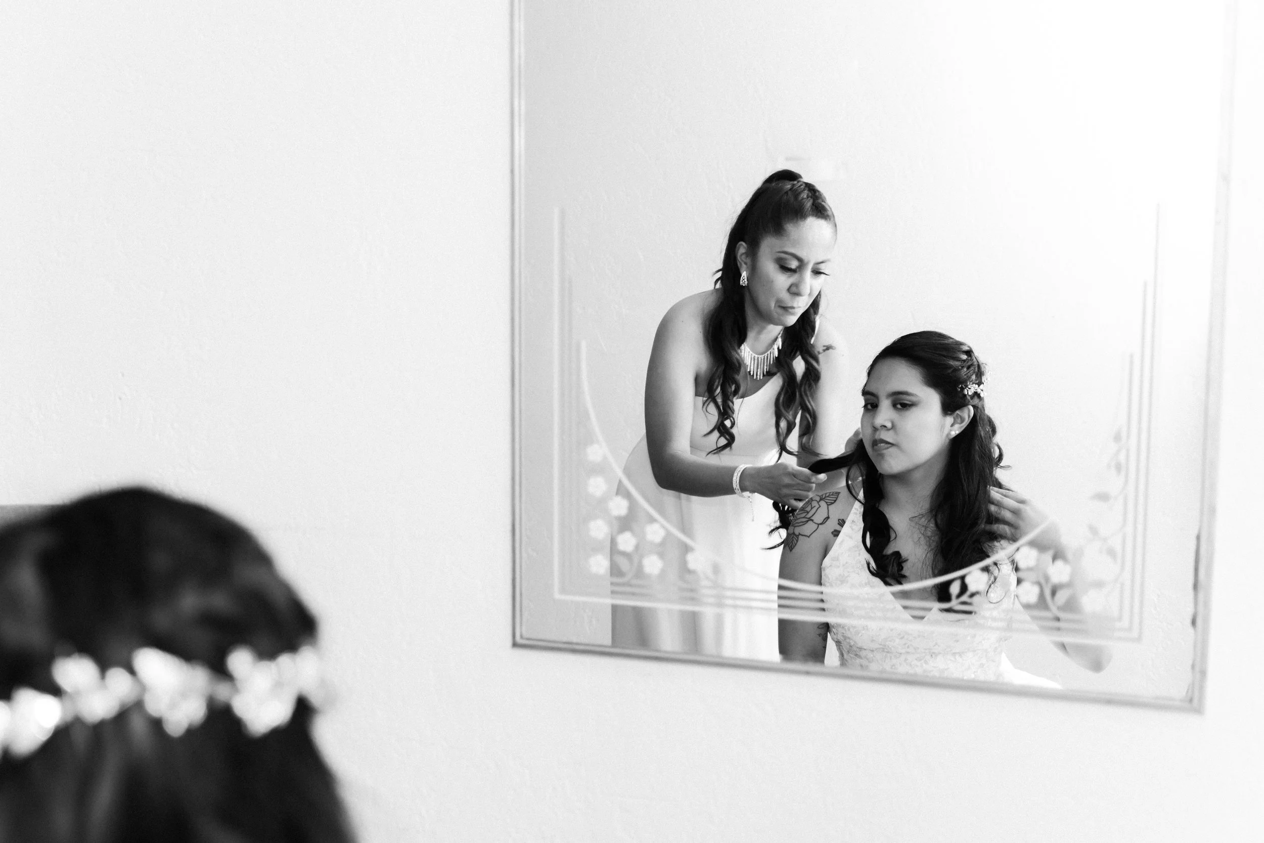210801_Caila&Daniel_1414-2.jpg