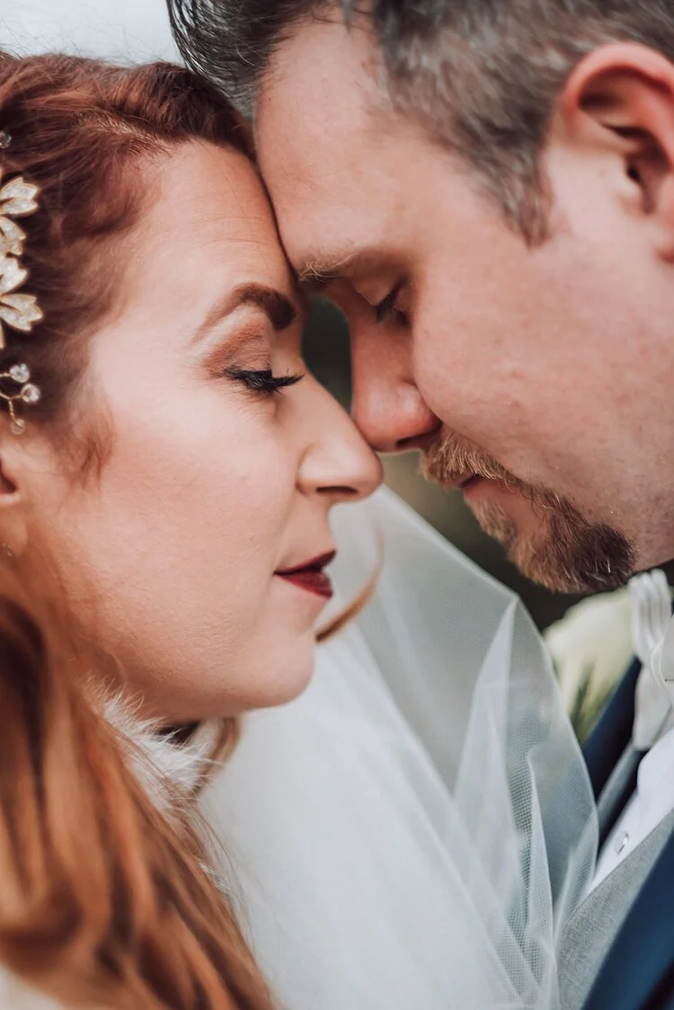 011621_WeiglPeckWedding_7173.jpg