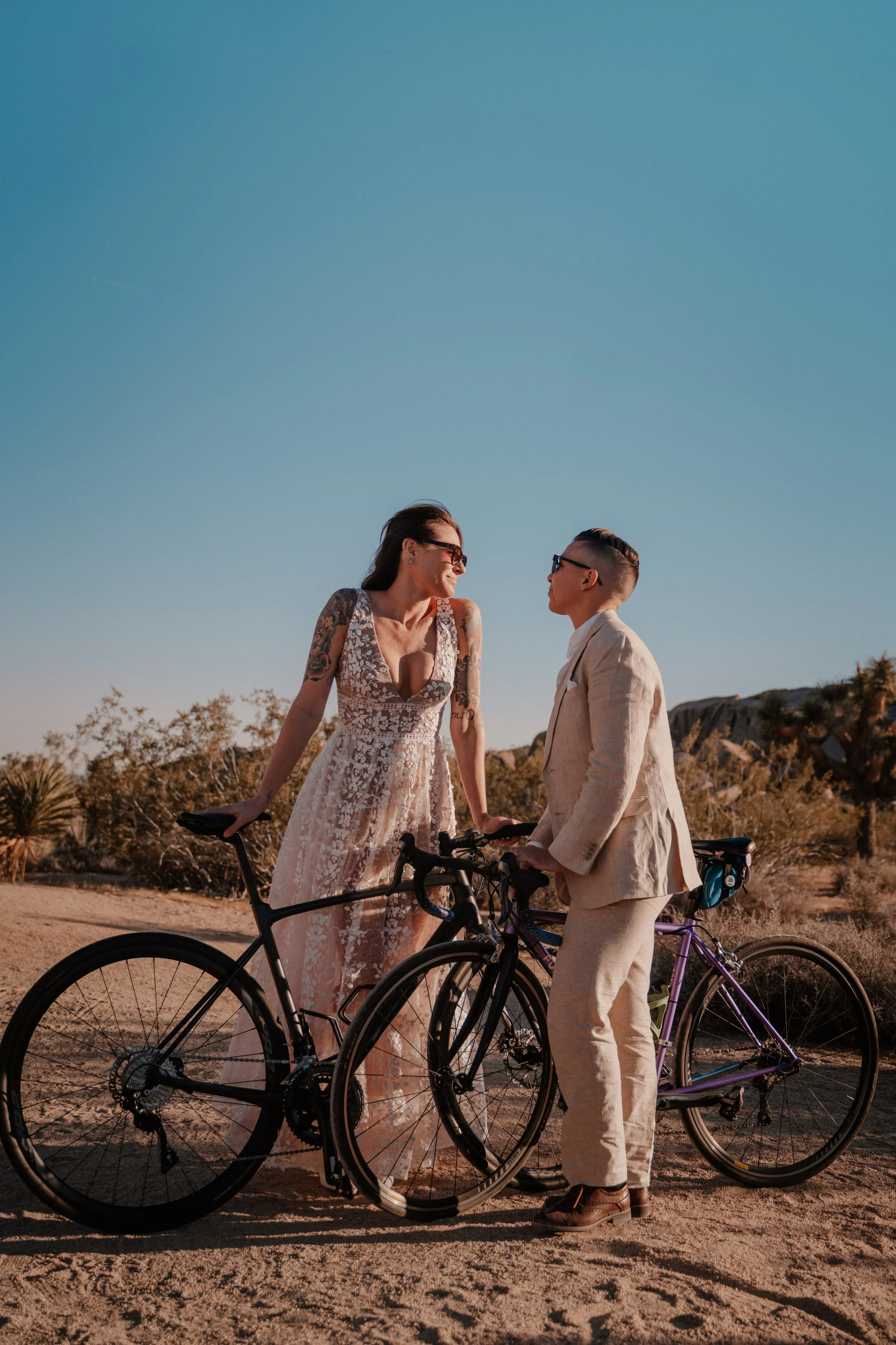 231109_Jadai&Aurelia_JoshuaTree_0514.jpg