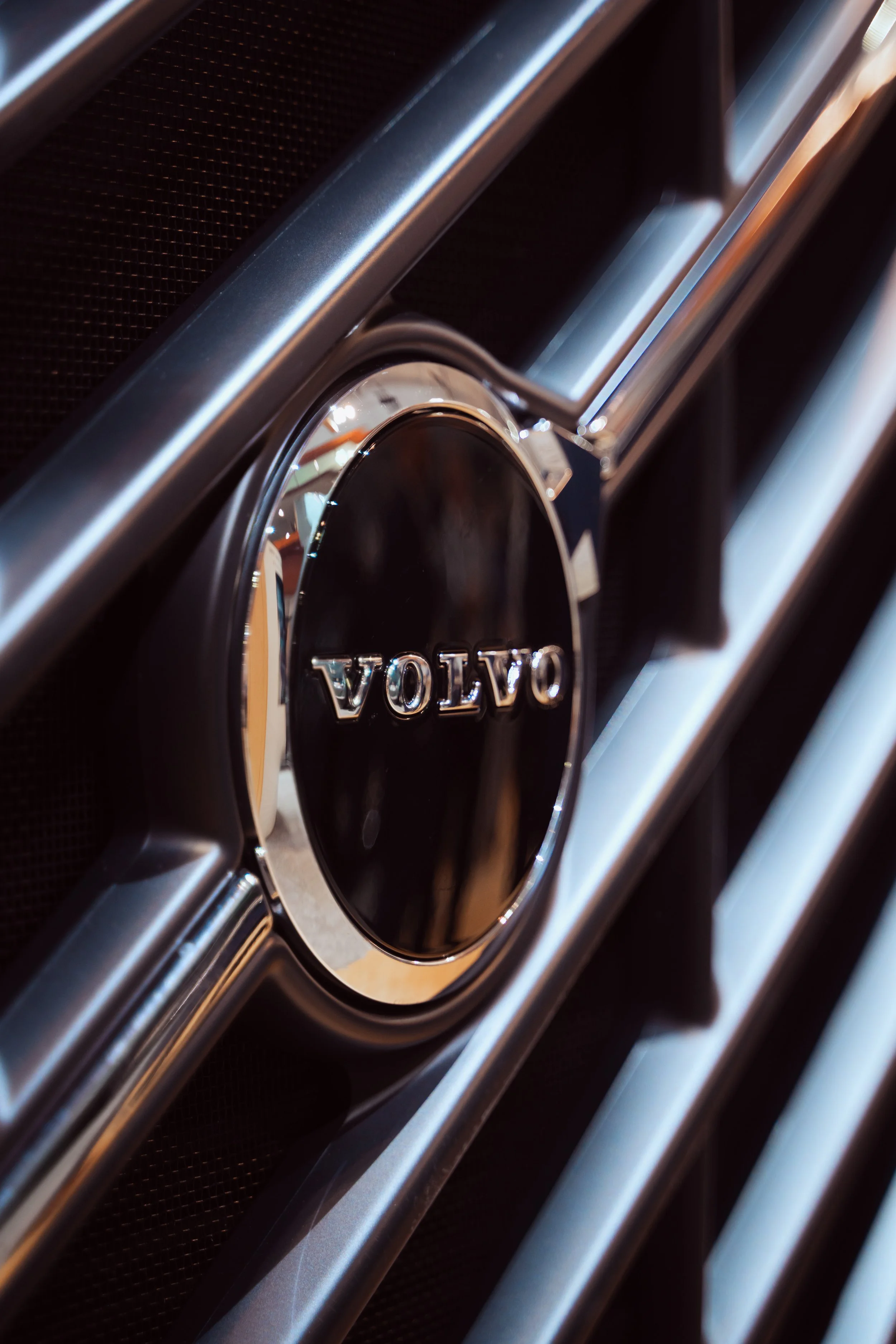 250311_VolvoTrucksNorthAmerica_TMC_2_0002.jpg