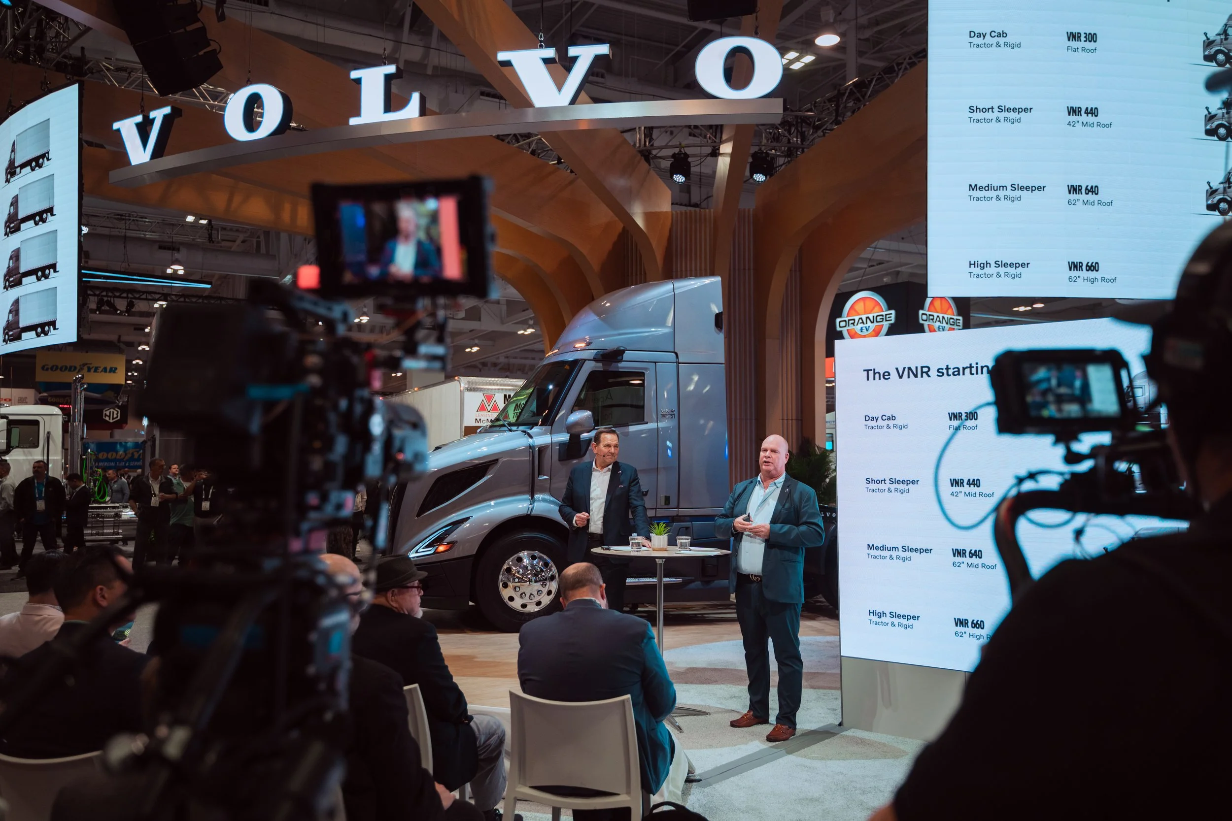 250310_VolvoTrucksNorthAmerica_TMC0250.jpg
