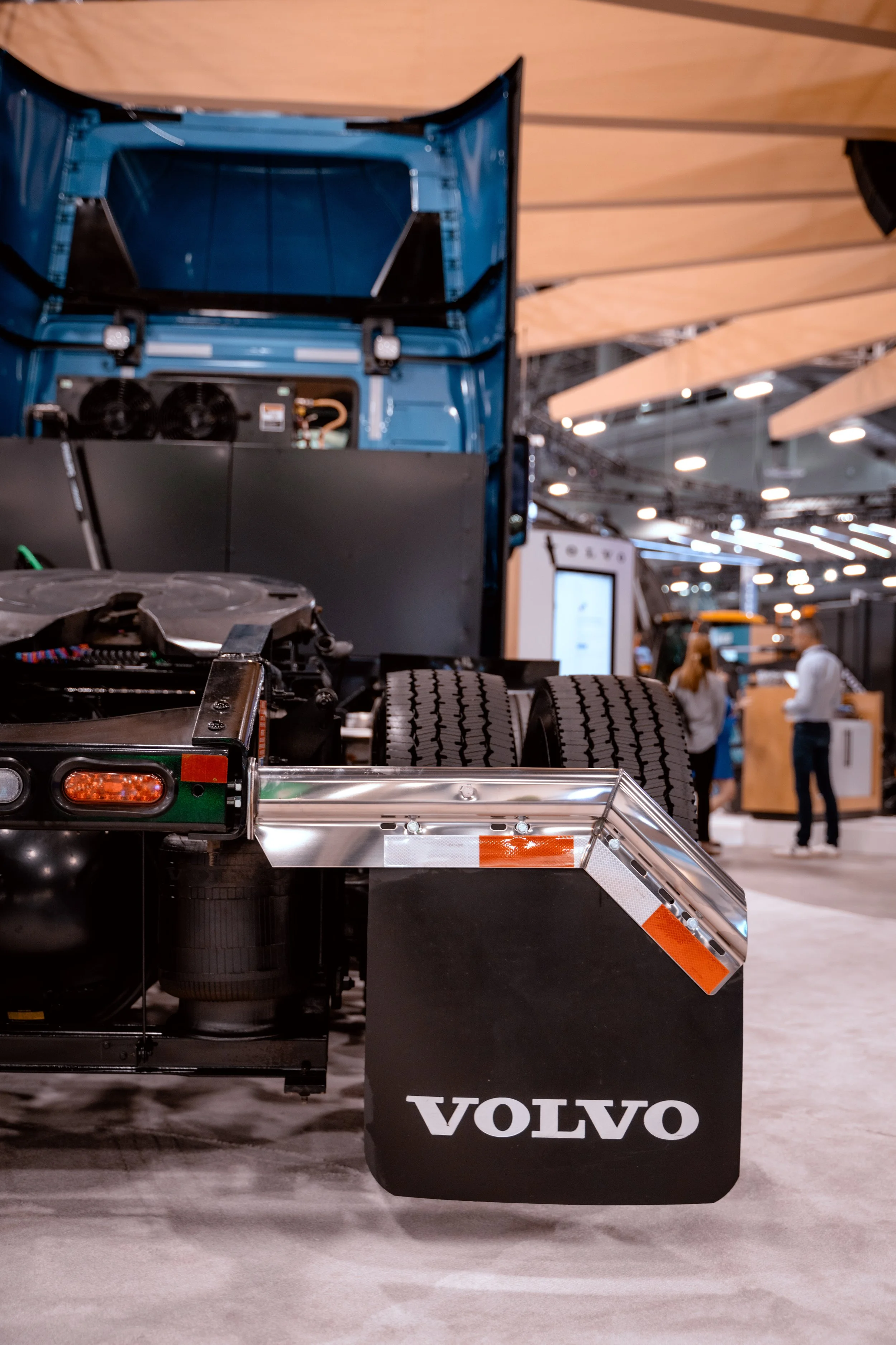 240520_ACTExpo_Volvo0447.jpg