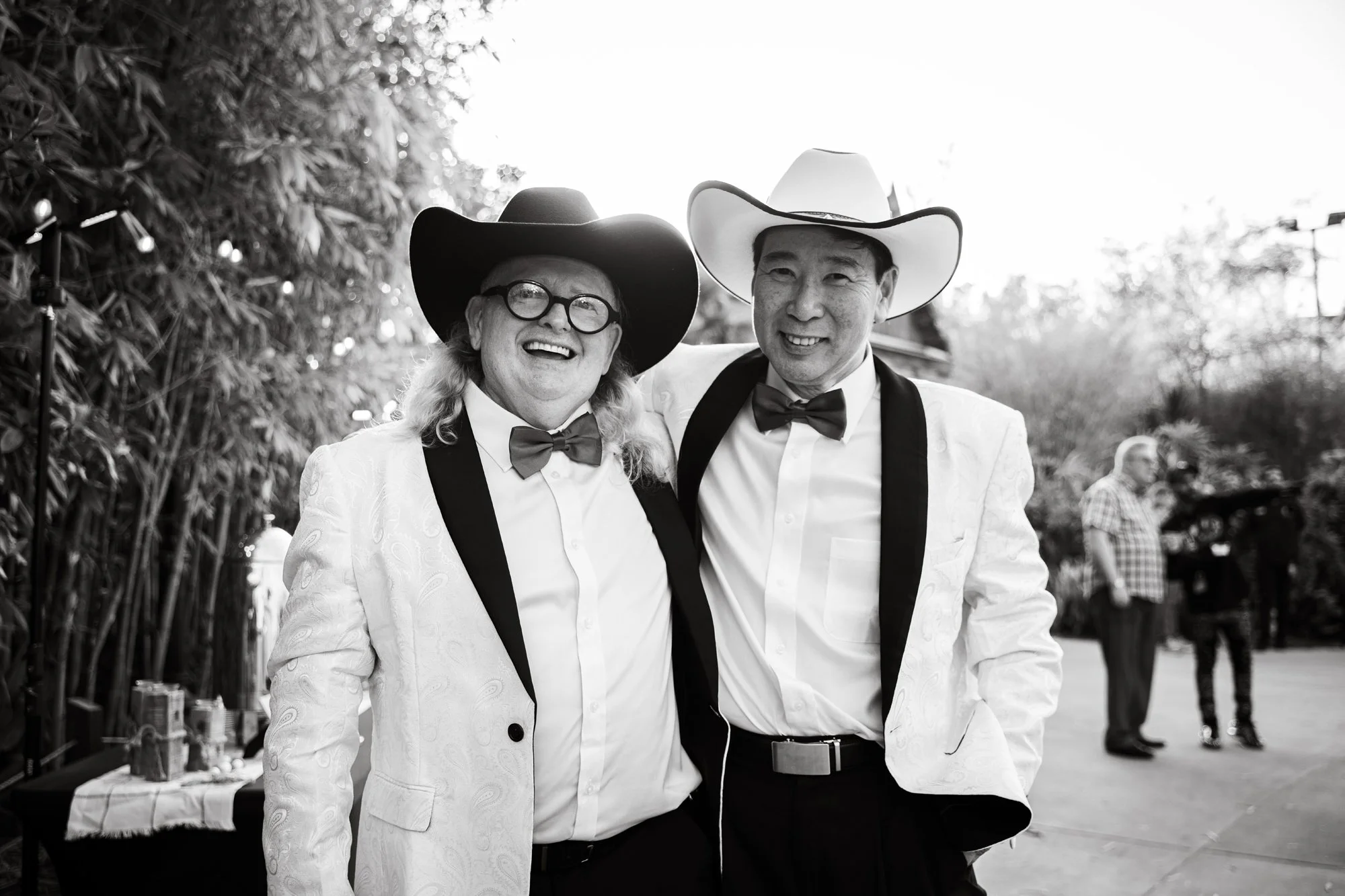 240628_LALGBTCenter_Senior Prom_0340-2.jpg