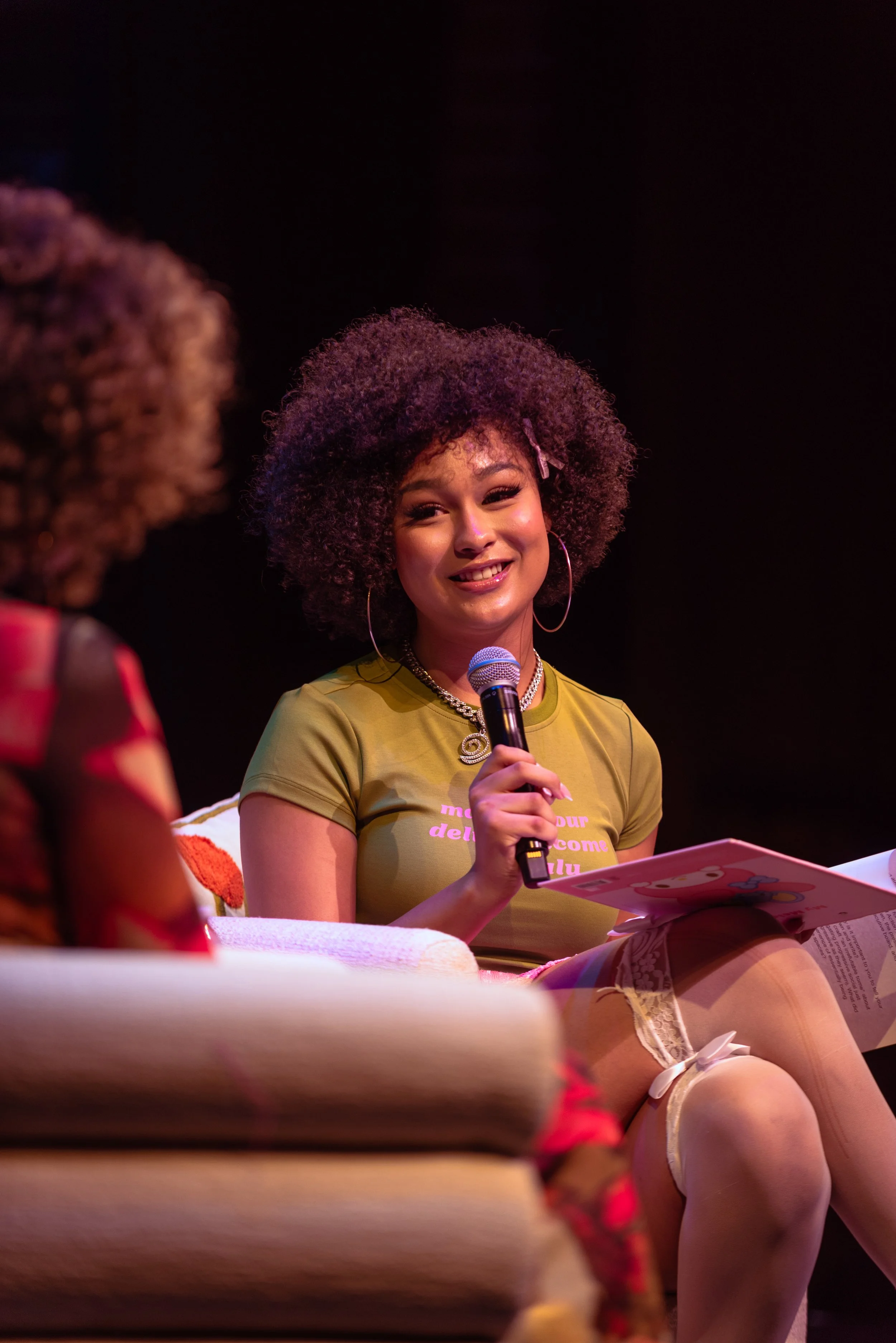 240423_RaquelWillis_Booktalk0169.jpg