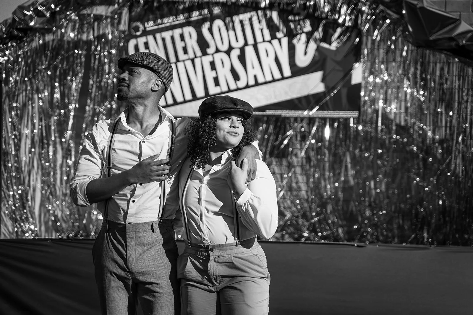 230121_CenterSouth3YearAnniversary_2457.jpg