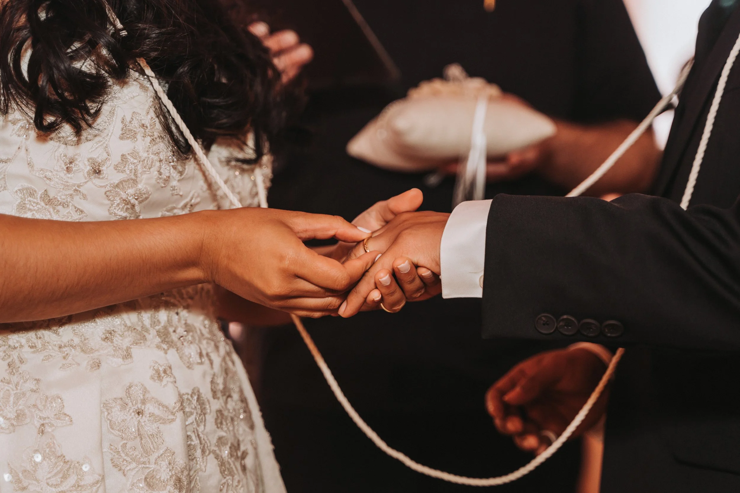 210801_Caila&Daniel_1634.jpg