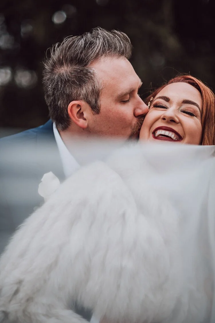 011621_WeiglPeckWedding_7107.jpg