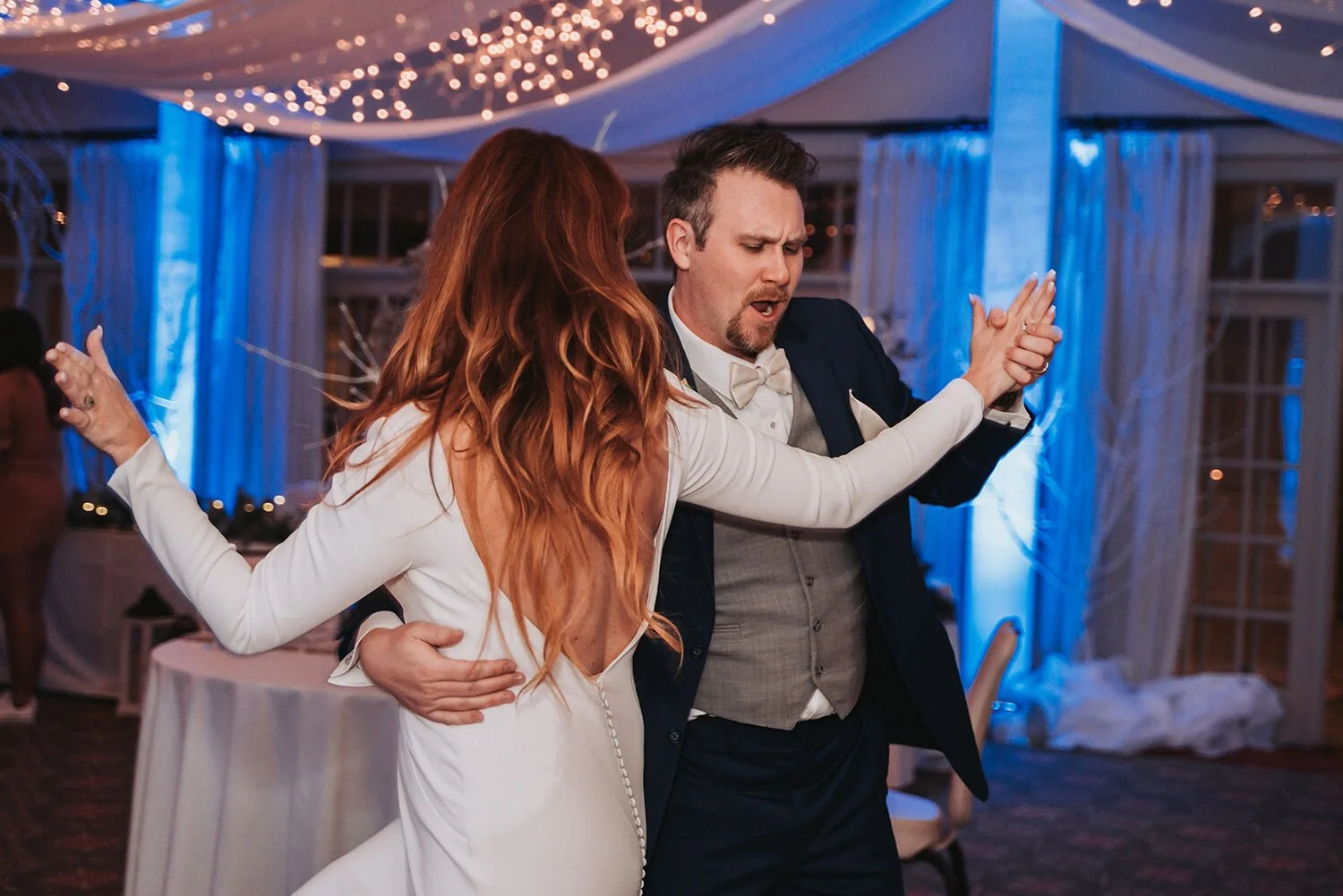011621_WeiglPeckWedding_6784-2.jpg