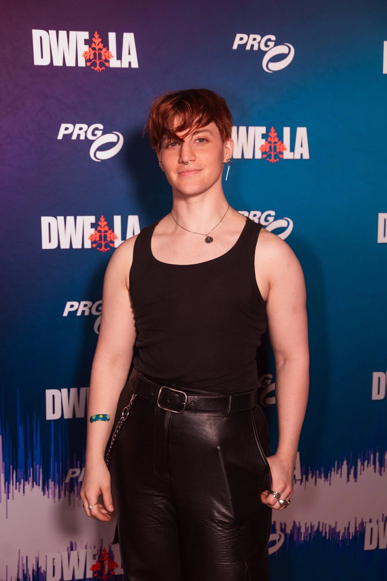 240624_Spark_Premiere_0630.jpg
