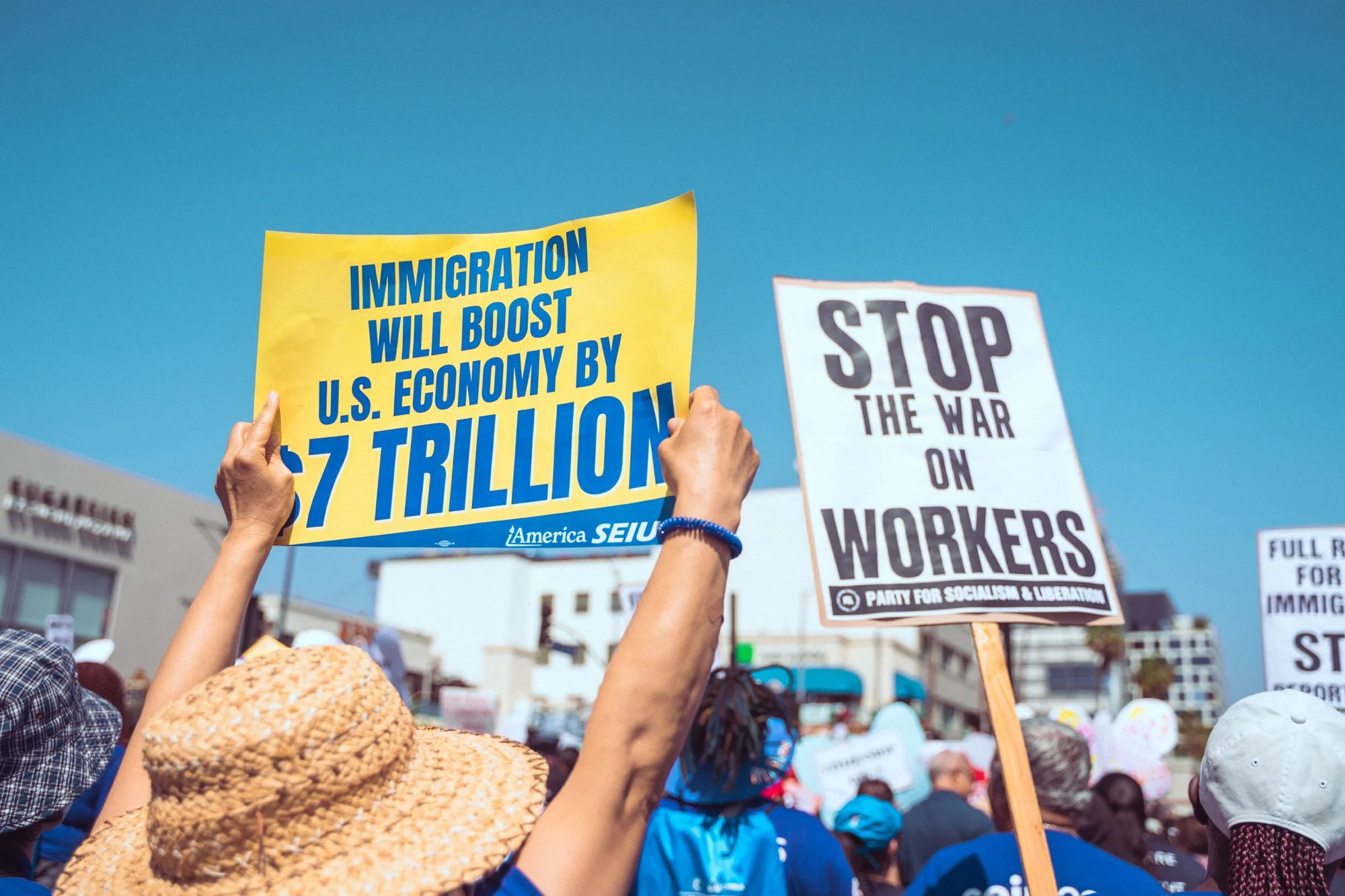 240501_MayDayProtest0260.jpg