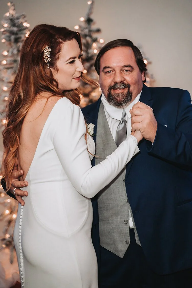 011621_WeiglPeckWedding_4898.jpg